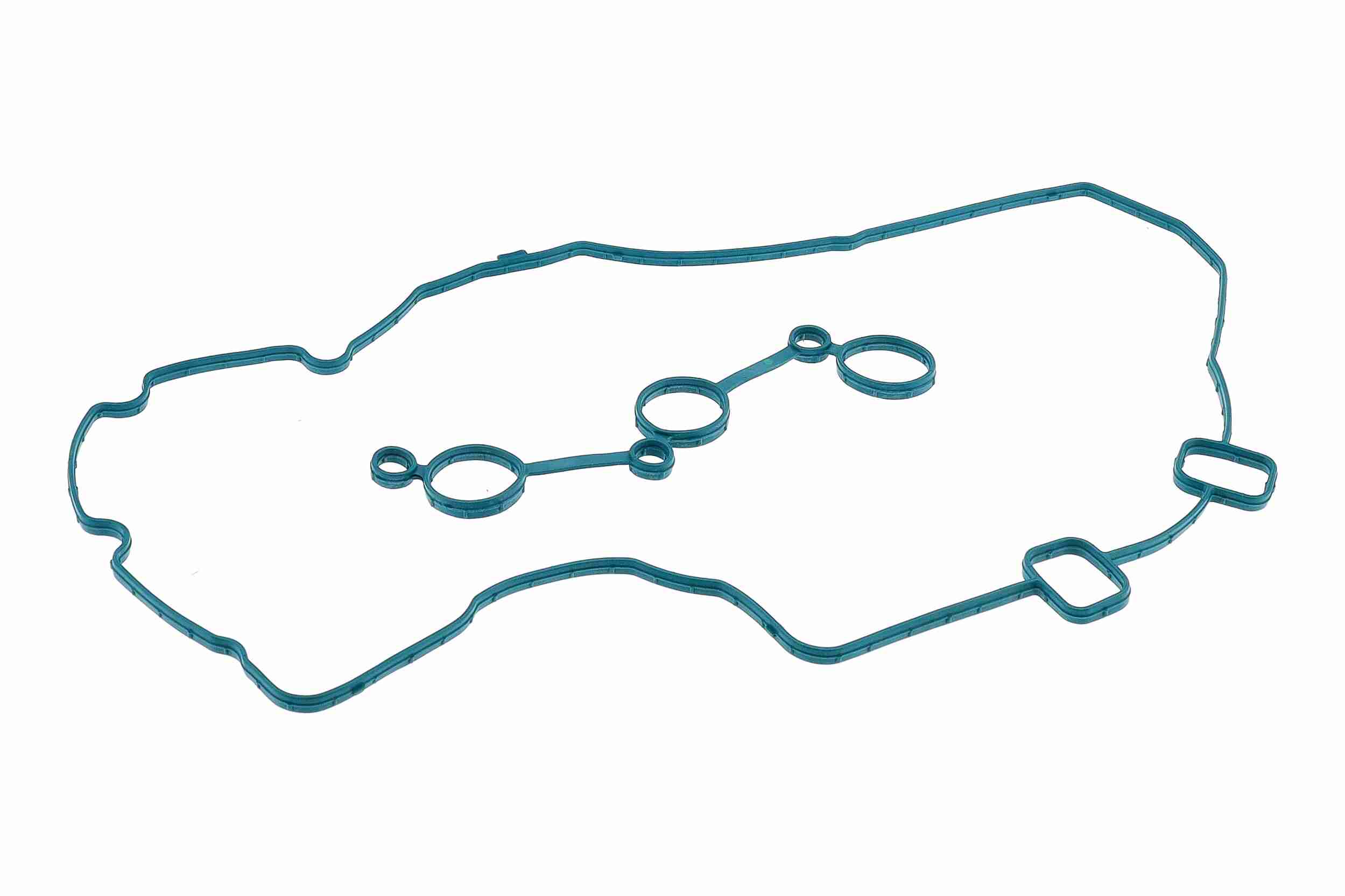 Vaico Cilinderkopkap V22-1265