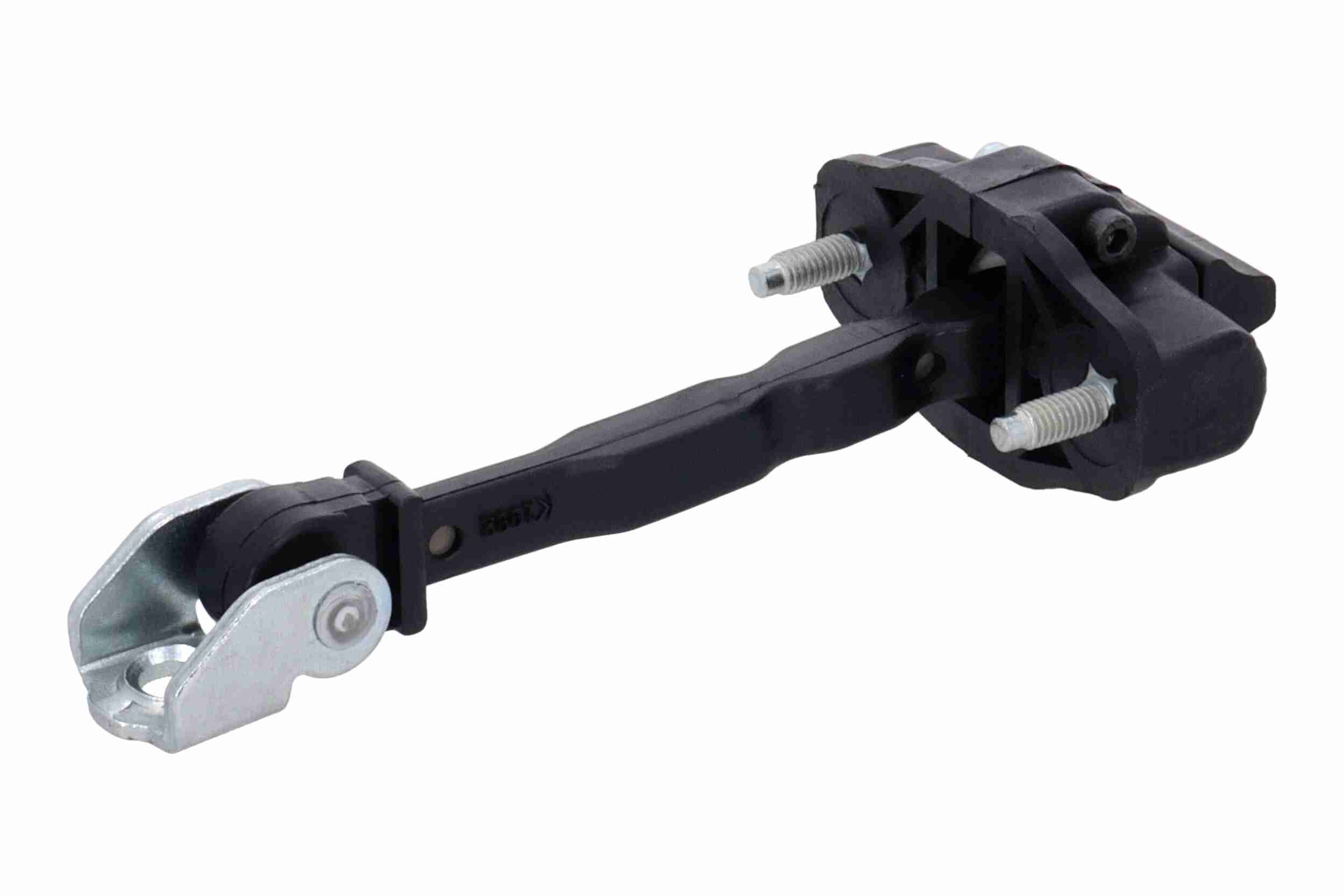 Vaico Deurvastzetter V22-1272