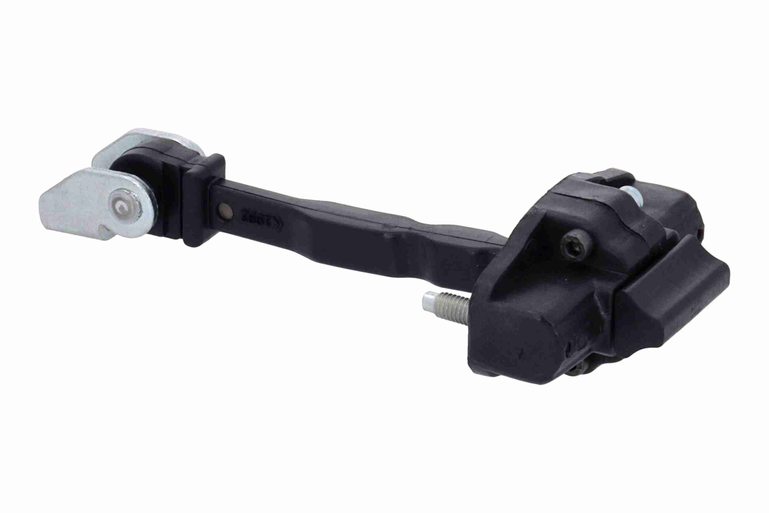 Vaico Deurvastzetter V22-1272