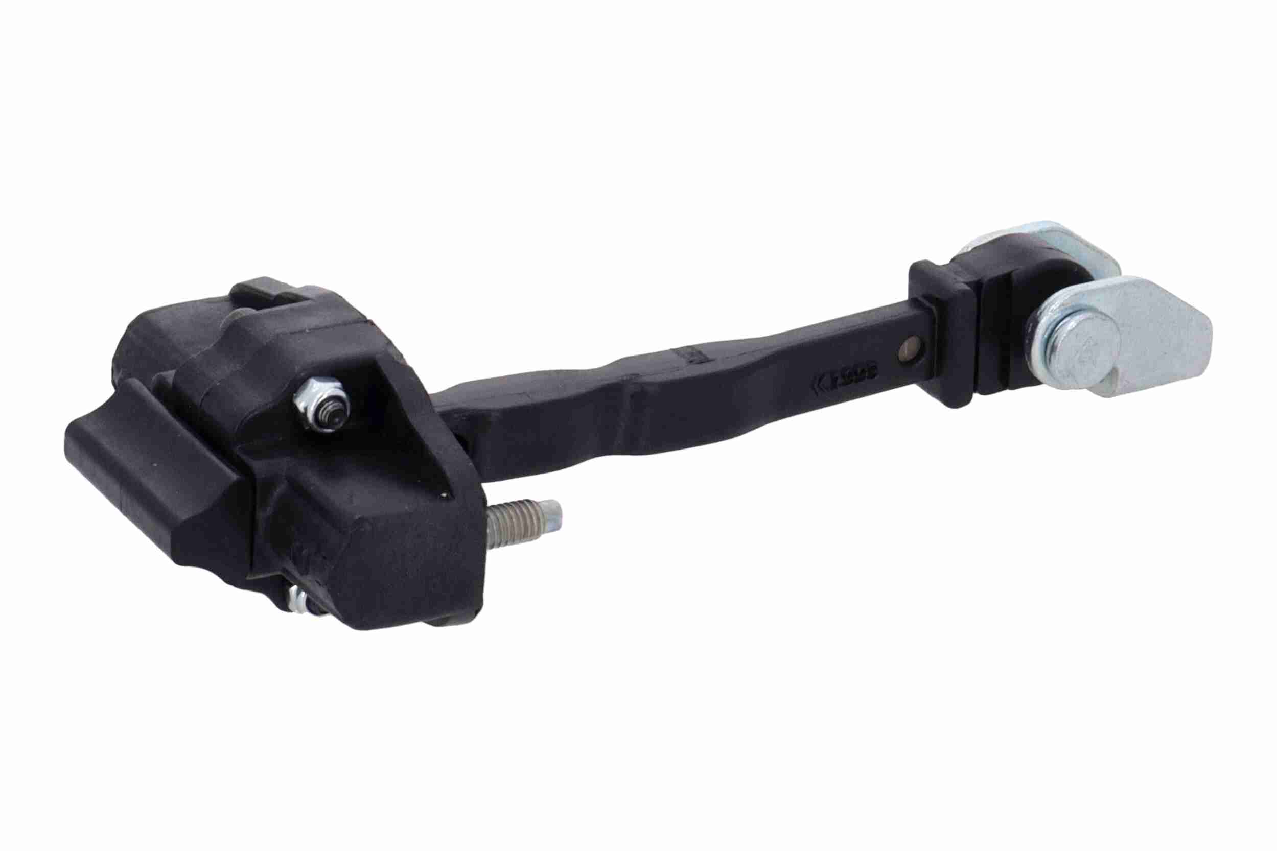 Vaico Deurvastzetter V22-1273