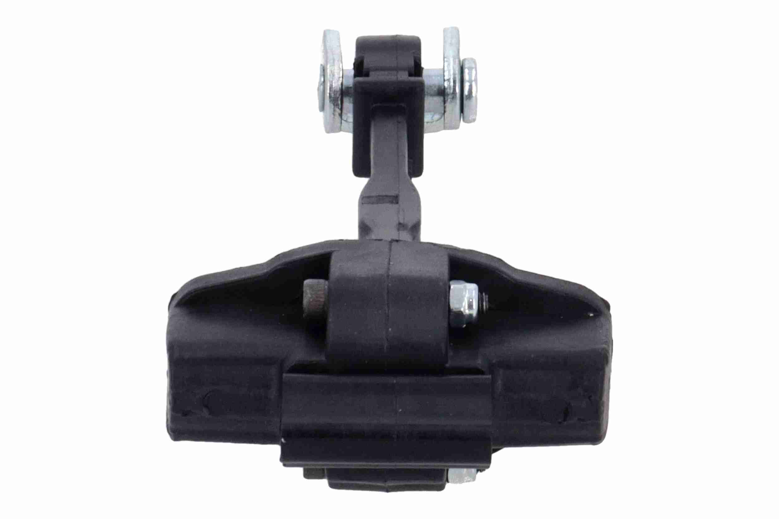 Vaico Deurvastzetter V22-1273