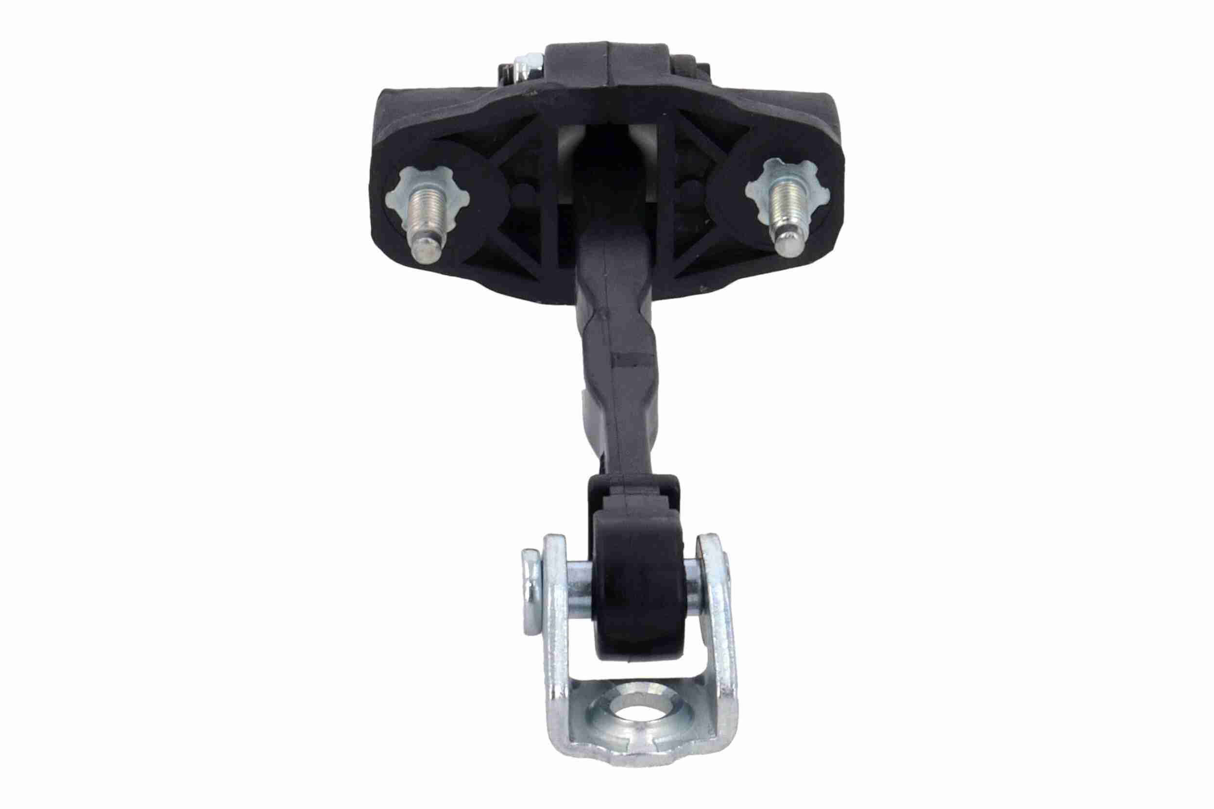 Vaico Deurvastzetter V22-1273