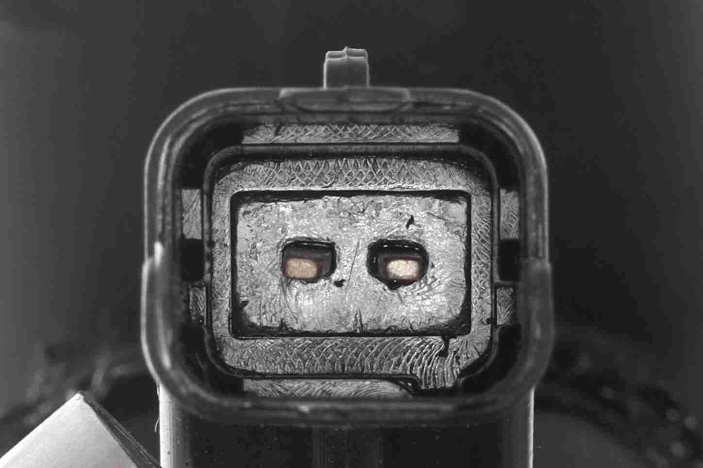 Vaico Slang, luchttoevoer V22-1278