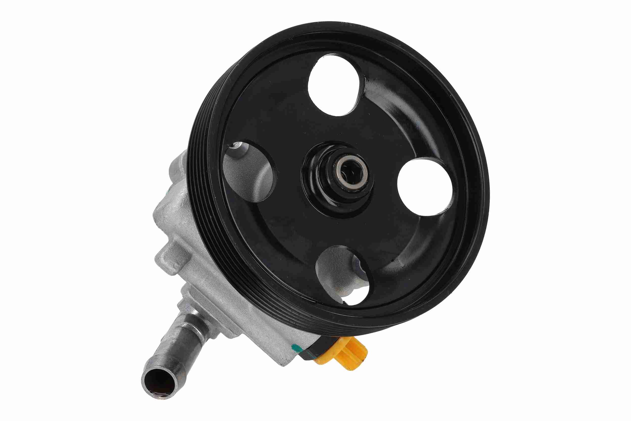 Vaico Servo pomp V22-1283