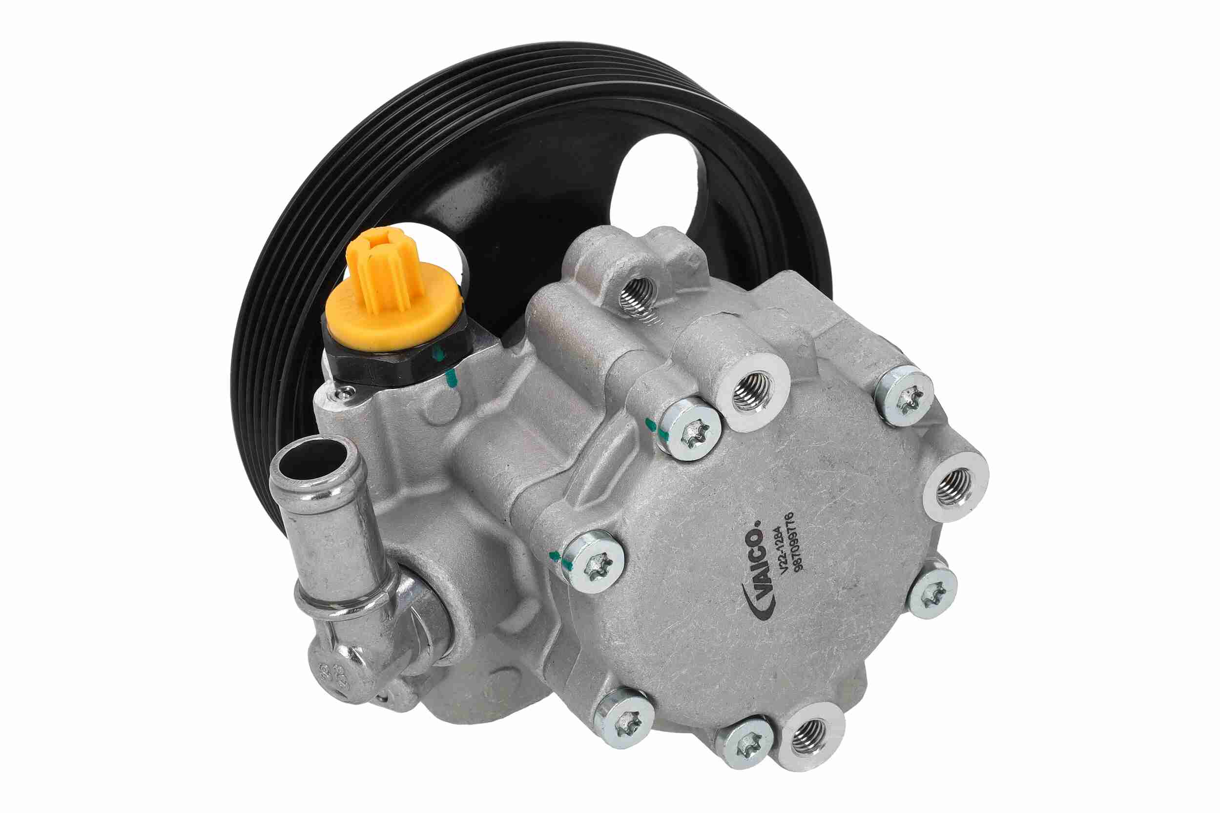 Vaico Servo pomp V22-1284