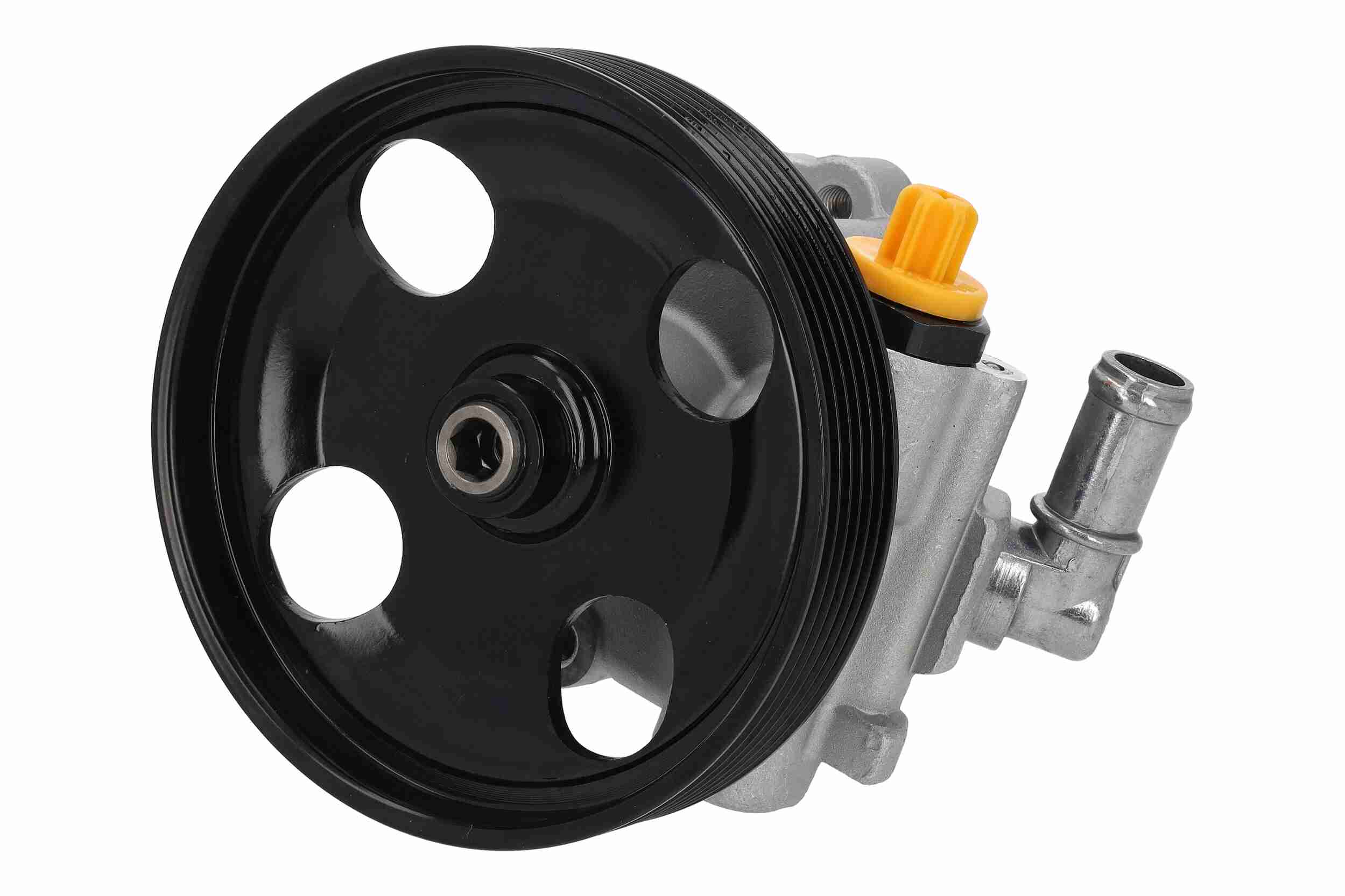 Vaico Servo pomp V22-1284