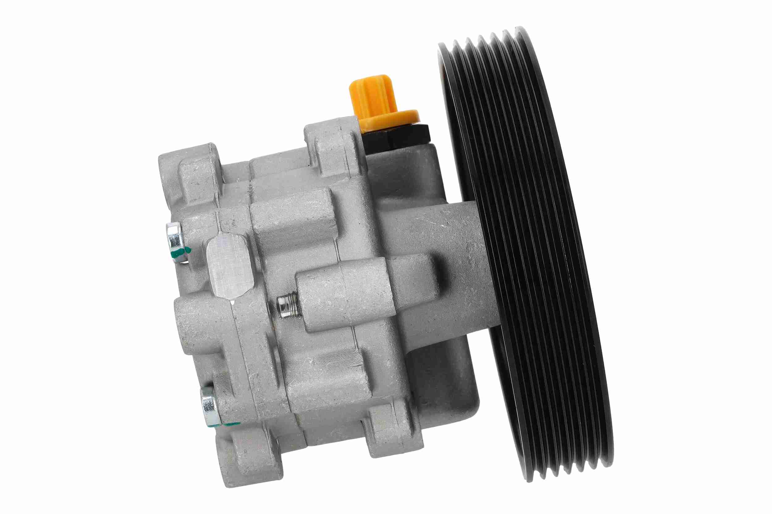 Vaico Servo pomp V22-1284