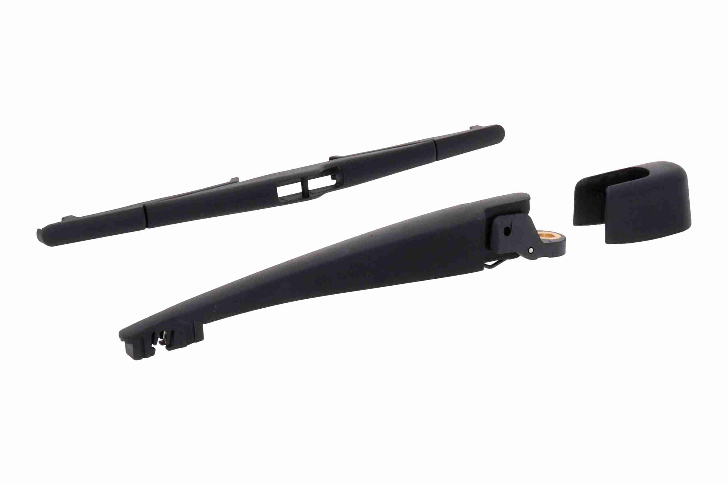 Vaico Ruitenwisserarm, ruitenreiniging V22-1285