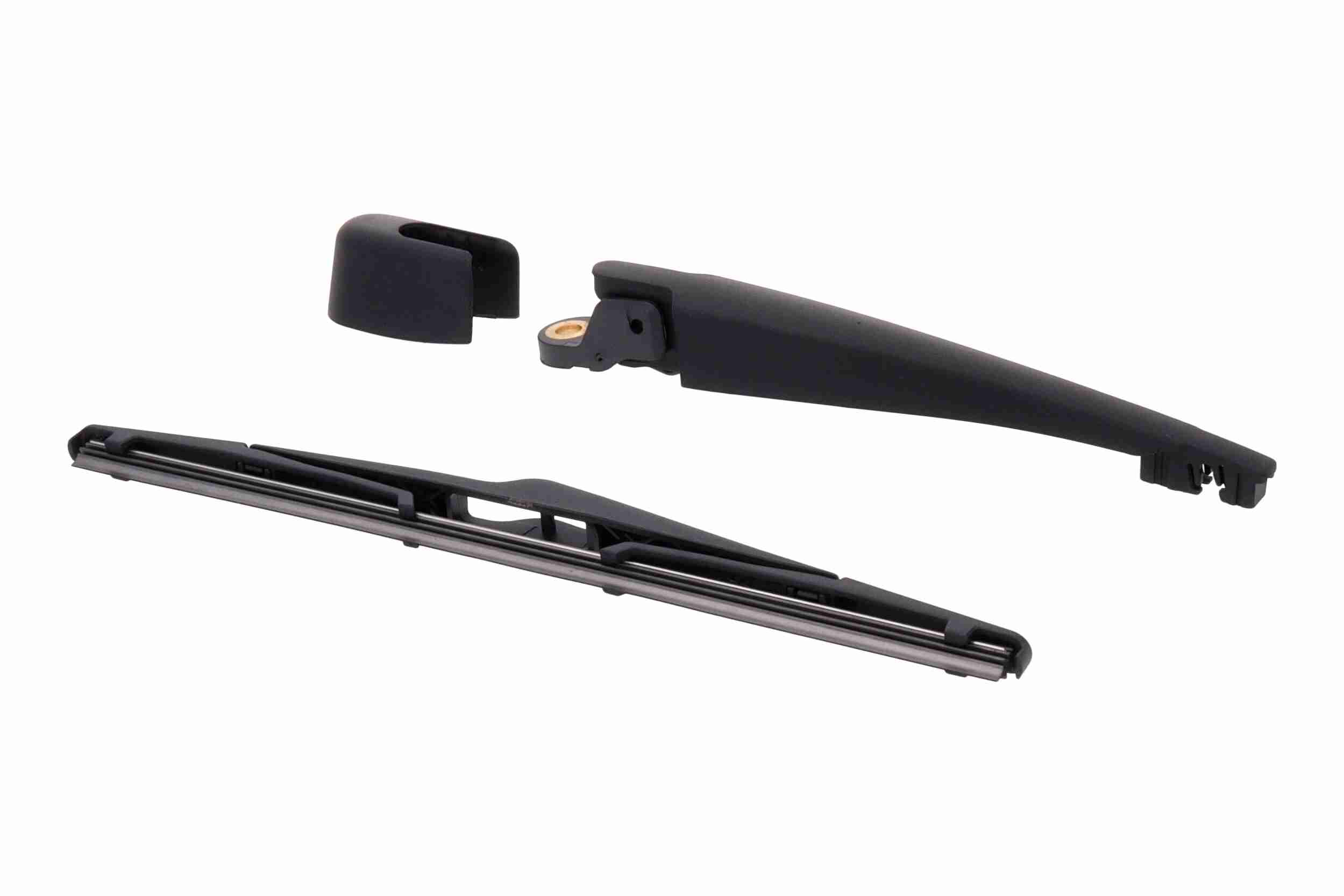 Vaico Ruitenwisserarm, ruitenreiniging V22-1285