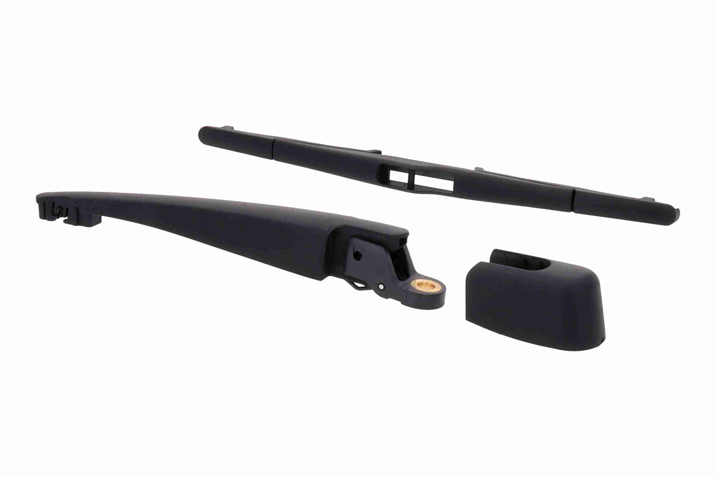 Vaico Ruitenwisserarm, ruitenreiniging V22-1285