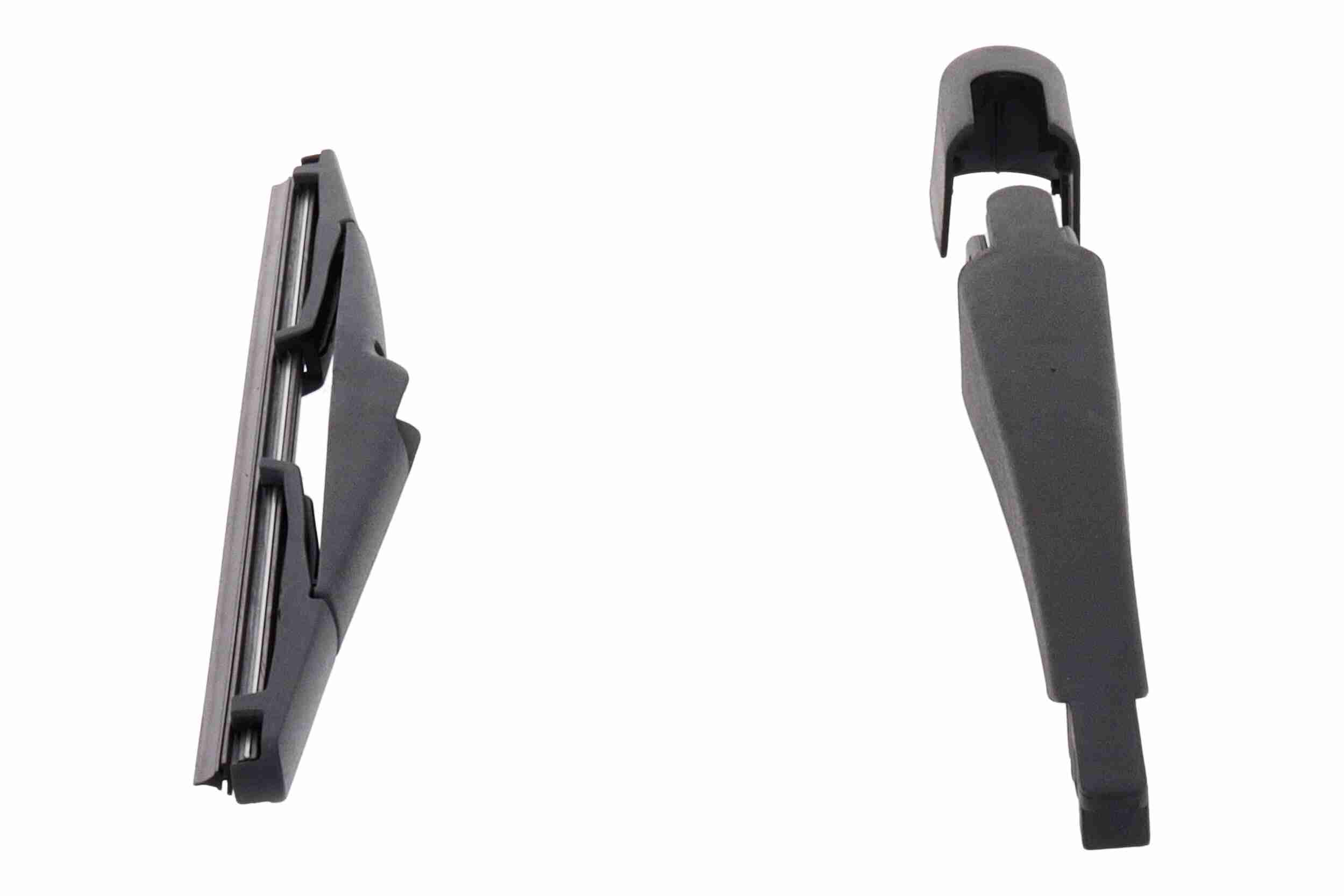 Vaico Ruitenwisserarm, ruitenreiniging V22-1285