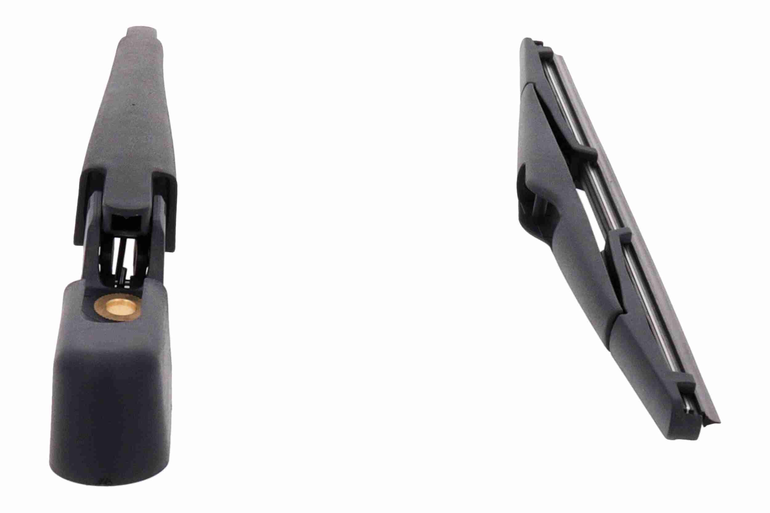 Vaico Ruitenwisserarm, ruitenreiniging V22-1285