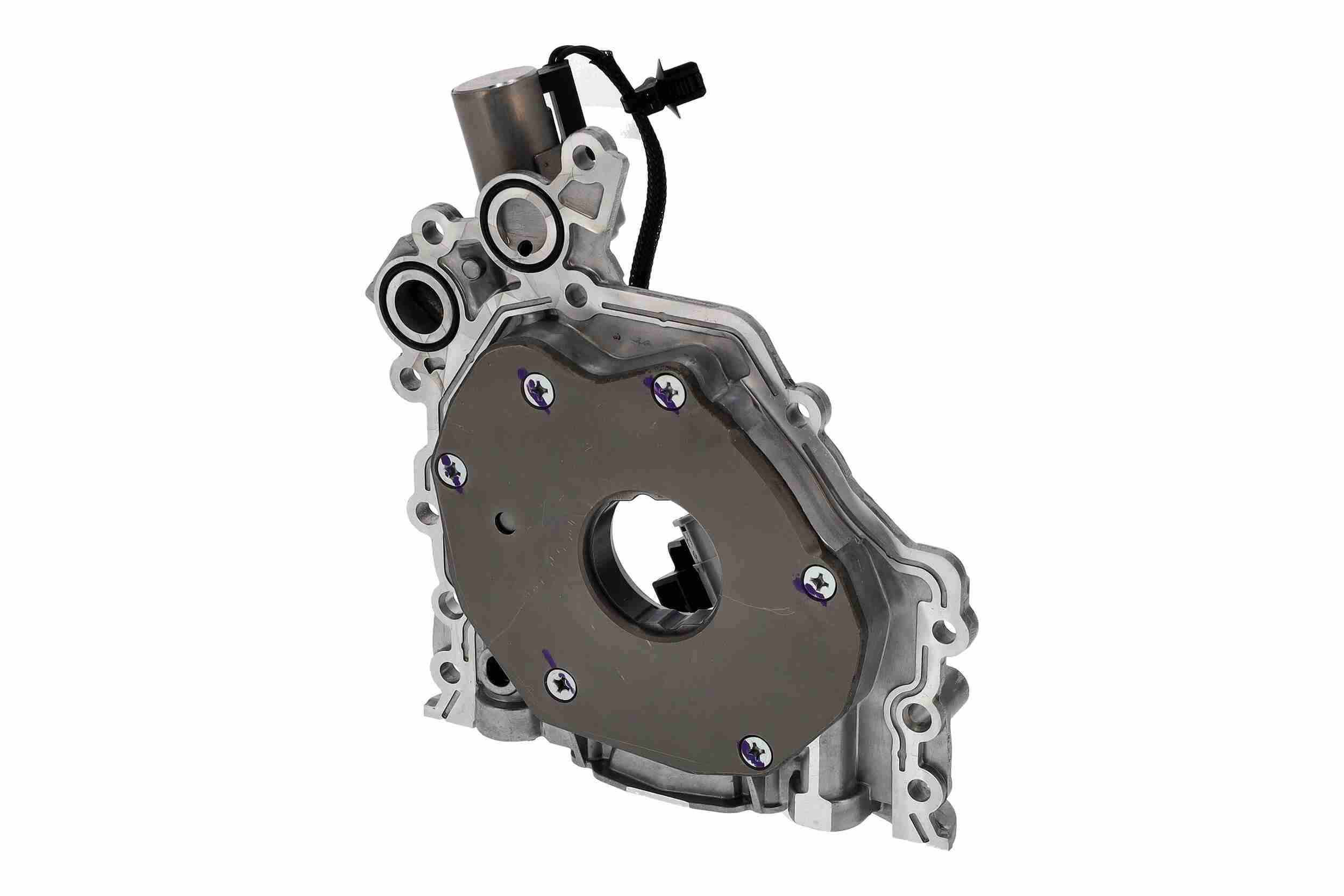 Vaico Onderdrukpomp, remsysteem V22-1286