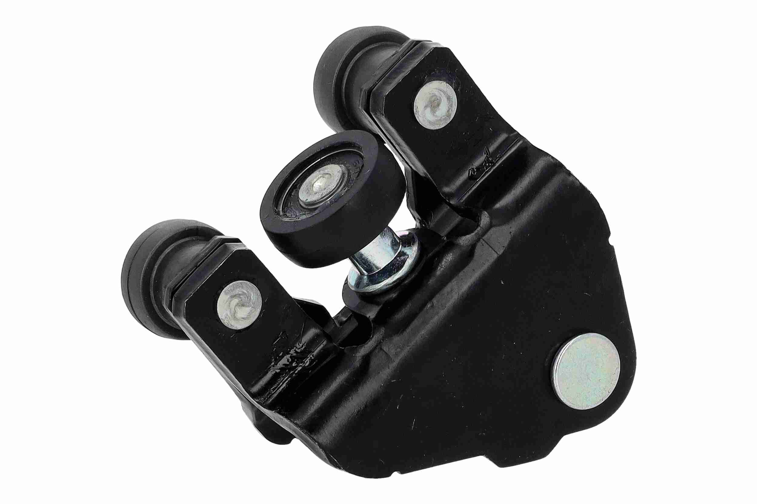 Vaico Rolgeleiding, schuifdeur V22-1287