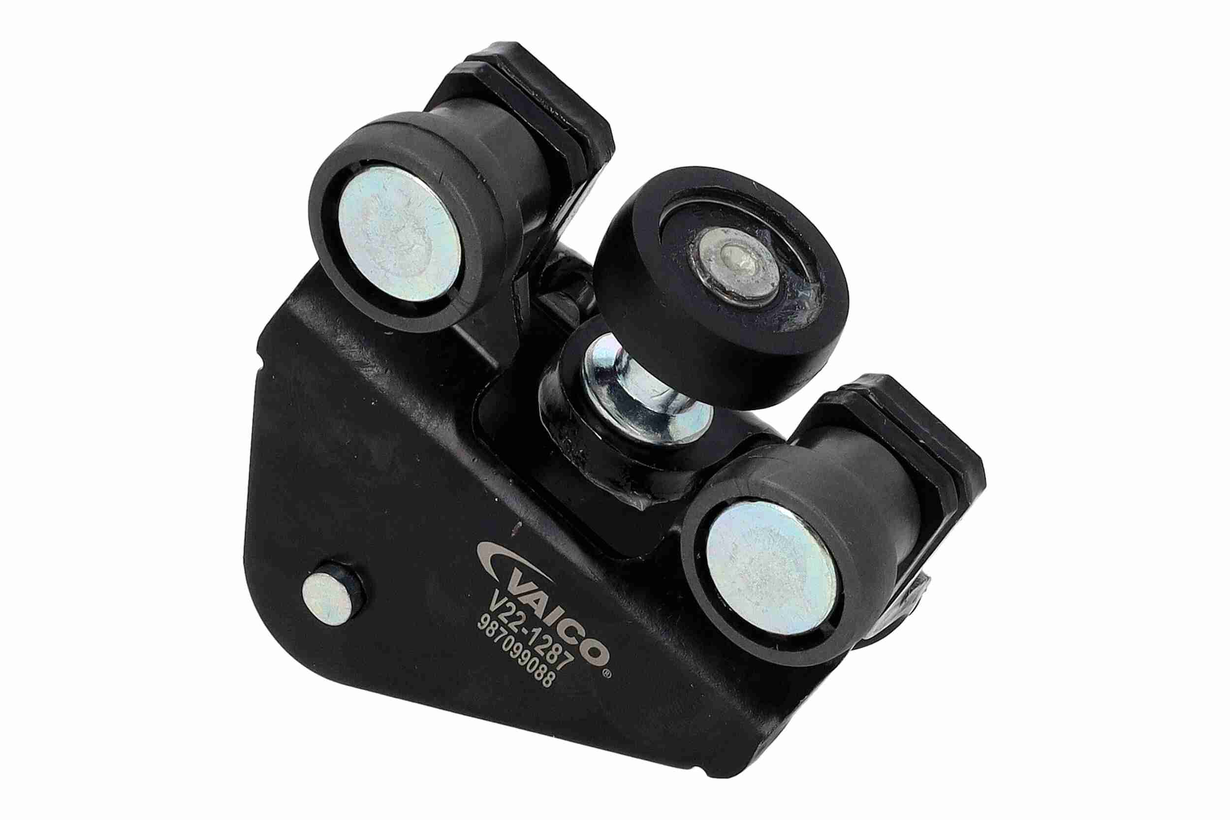 Vaico Rolgeleiding, schuifdeur V22-1287