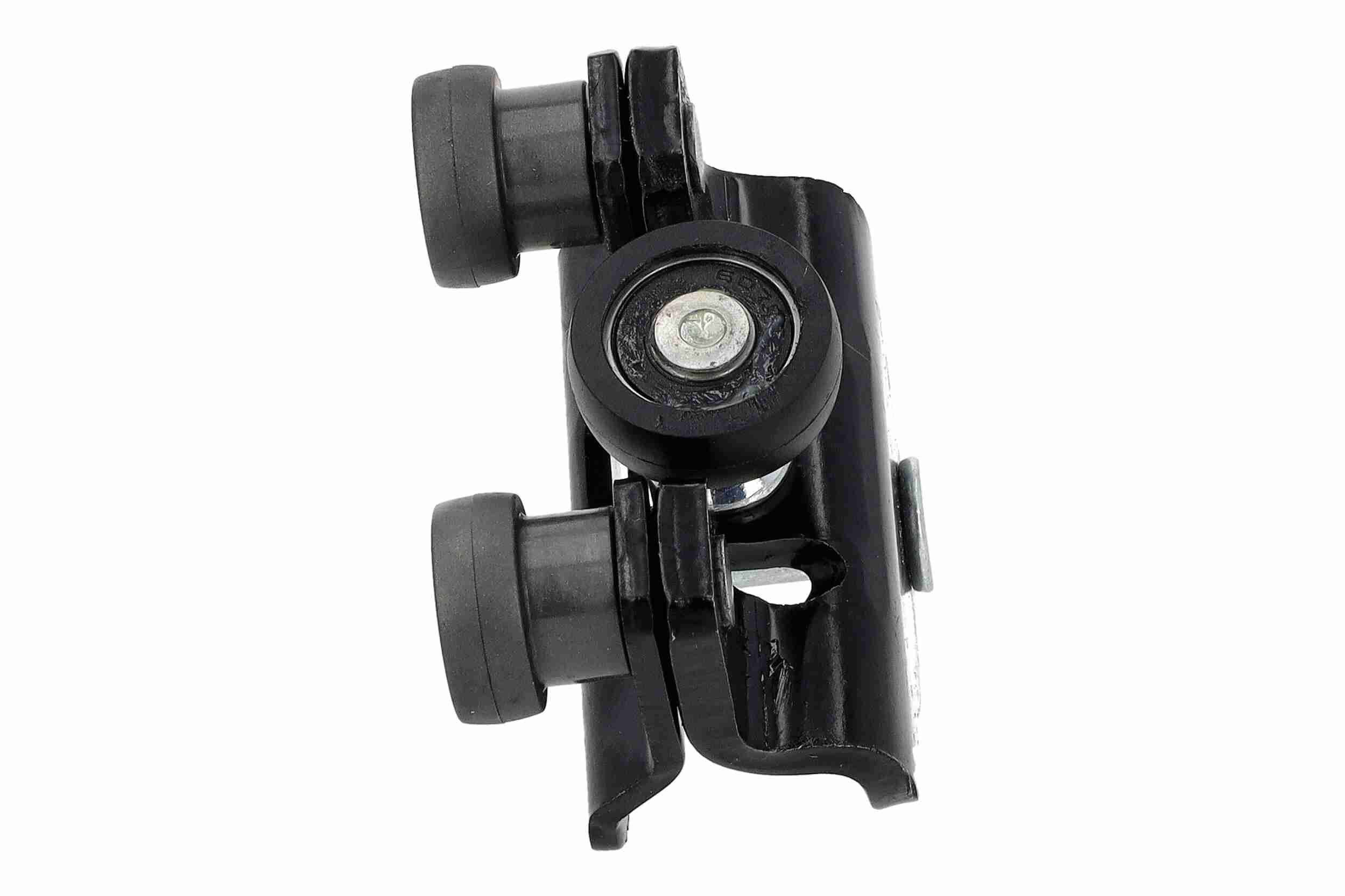 Vaico Rolgeleiding, schuifdeur V22-1287