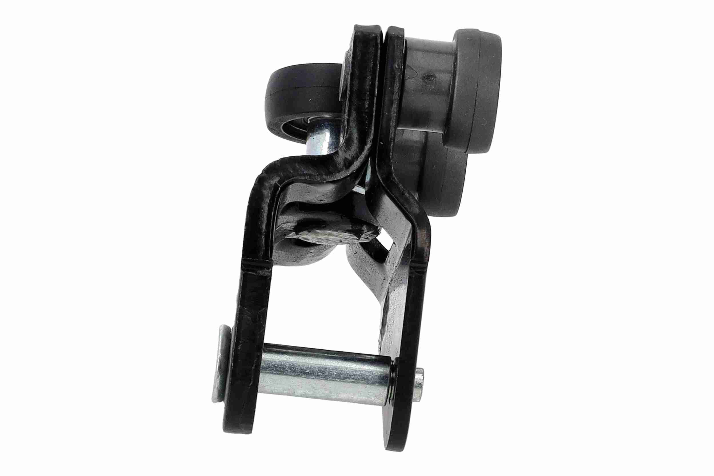 Vaico Rolgeleiding, schuifdeur V22-1287