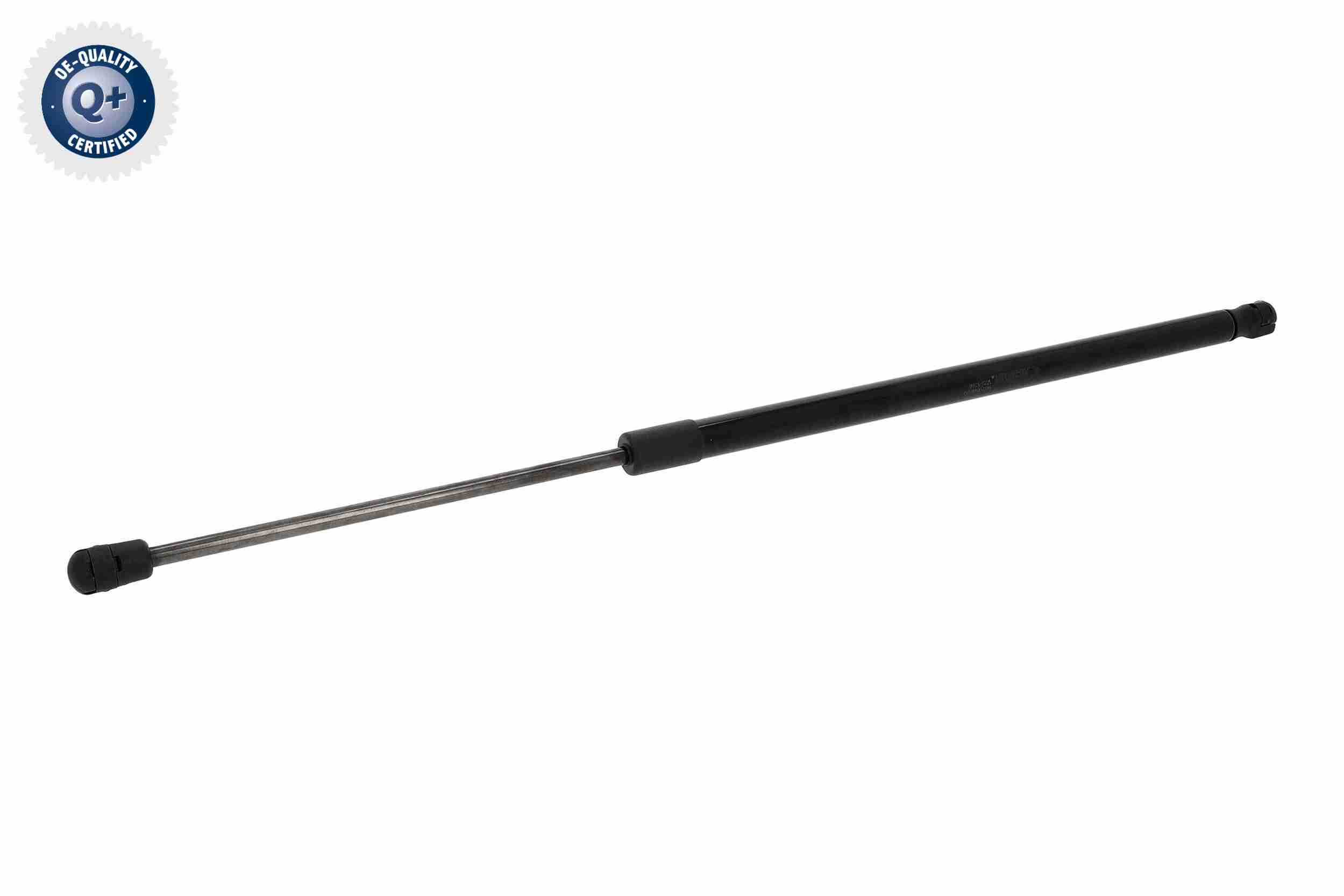 Vaico Gasveer, kofferruimte V22-1288