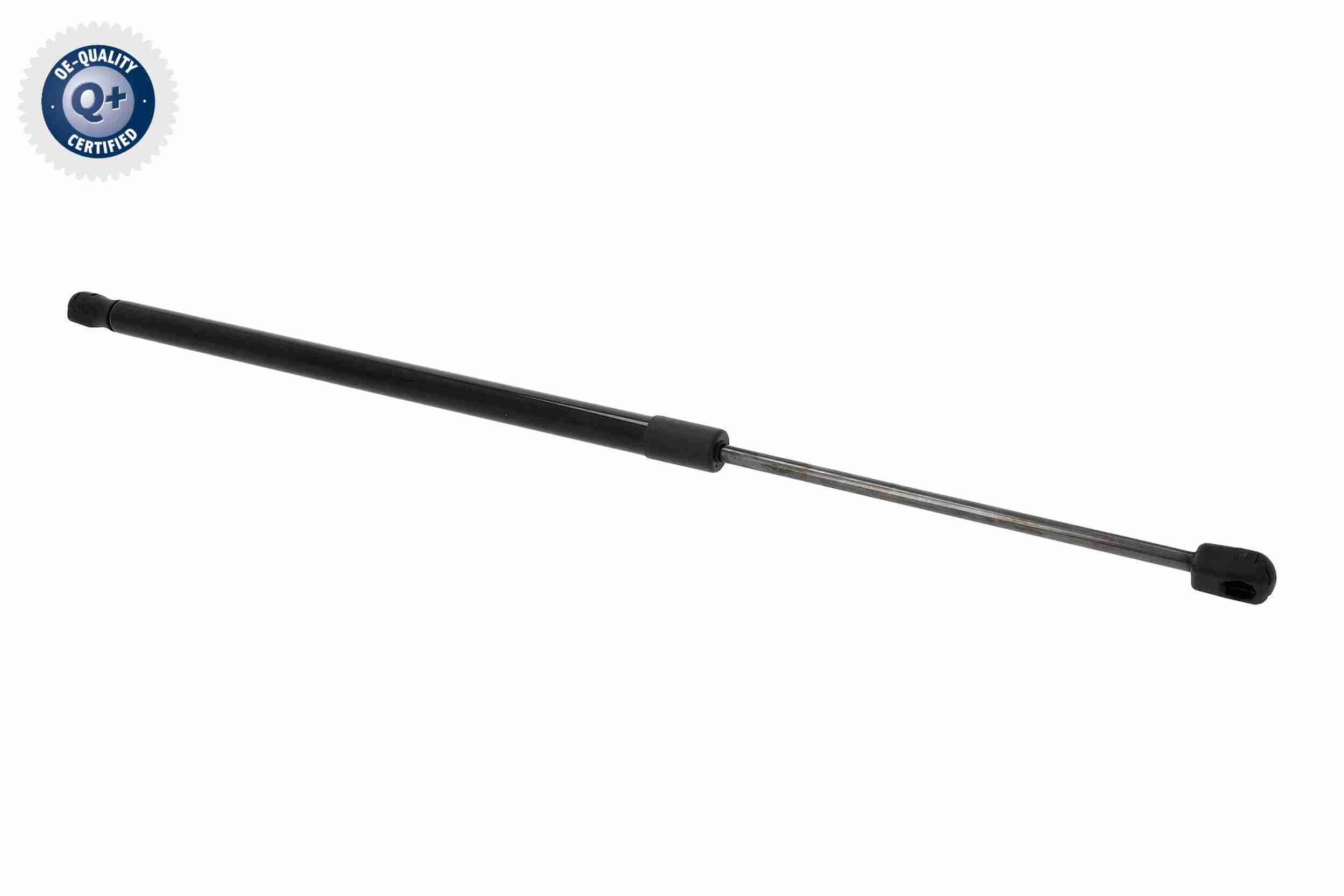 Vaico Gasveer, kofferruimte V22-1288