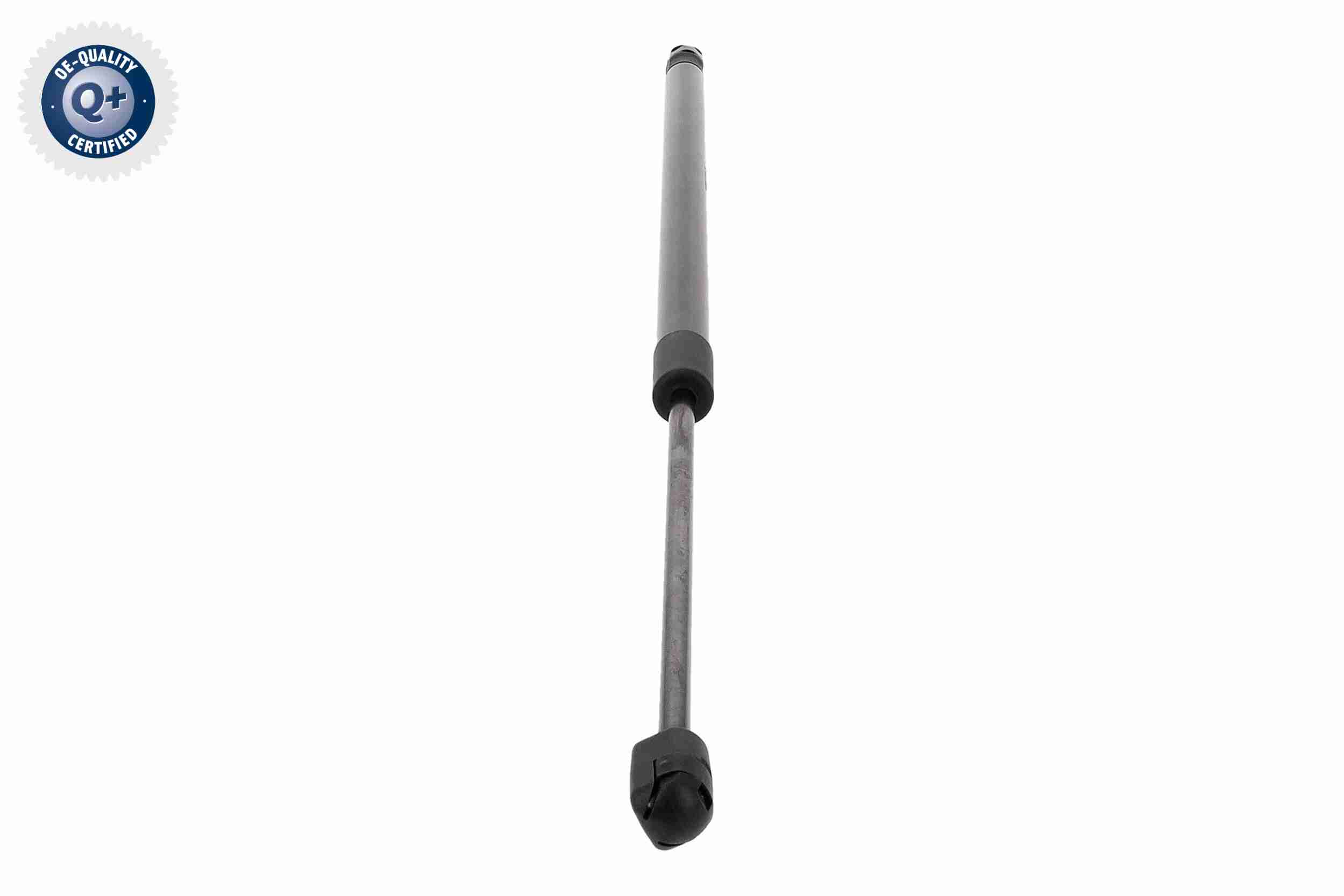 Vaico Gasveer, kofferruimte V22-1288