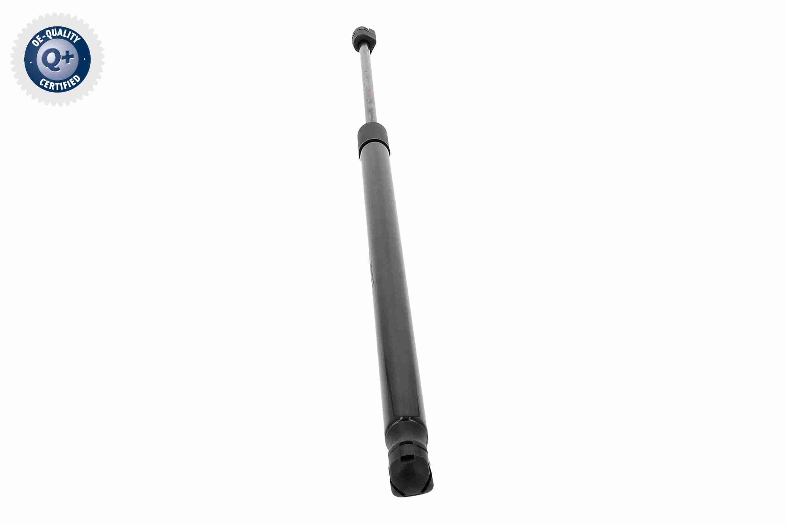 Vaico Gasveer, kofferruimte V22-1288