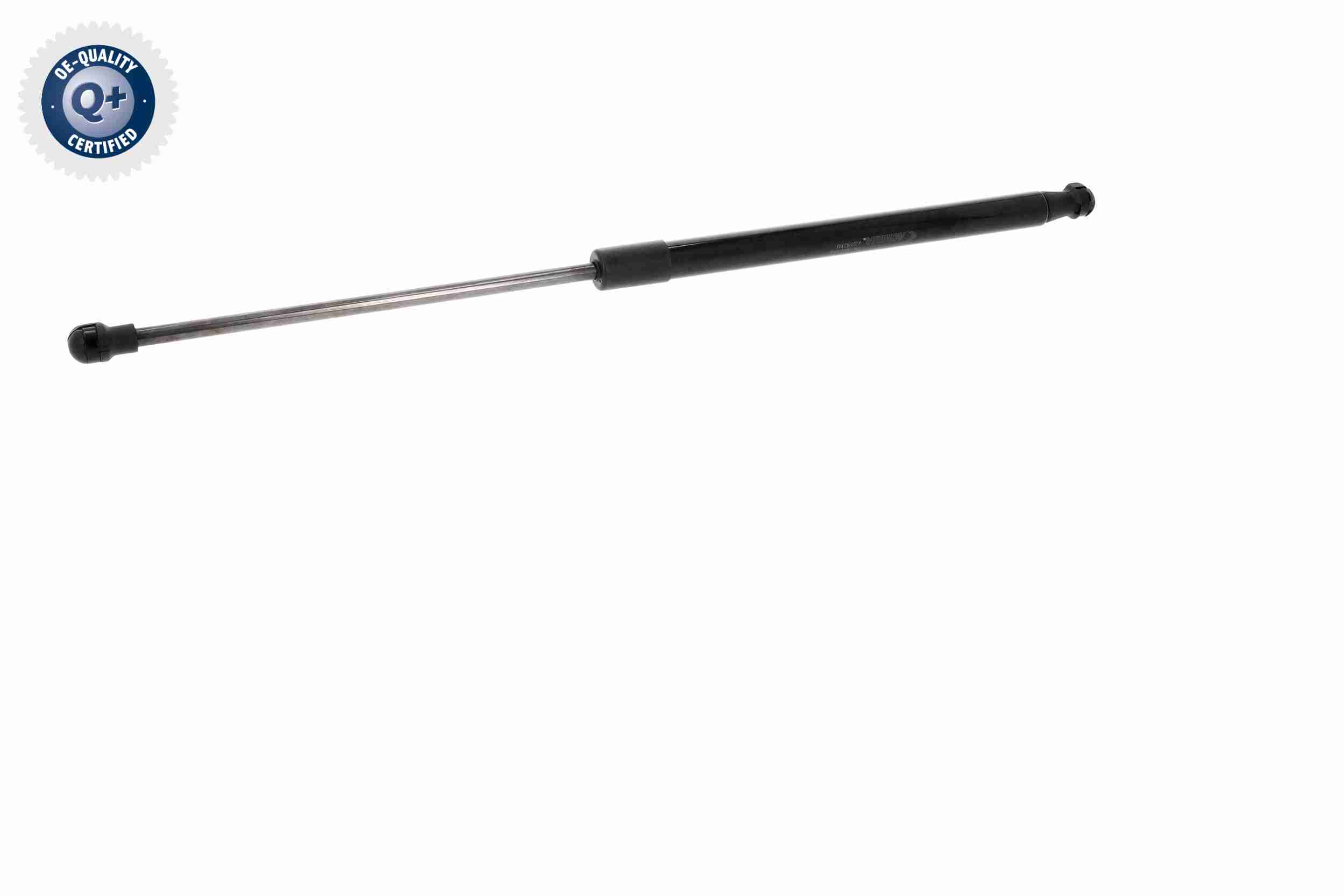 Vaico Gasveer, kofferruimte V22-1289