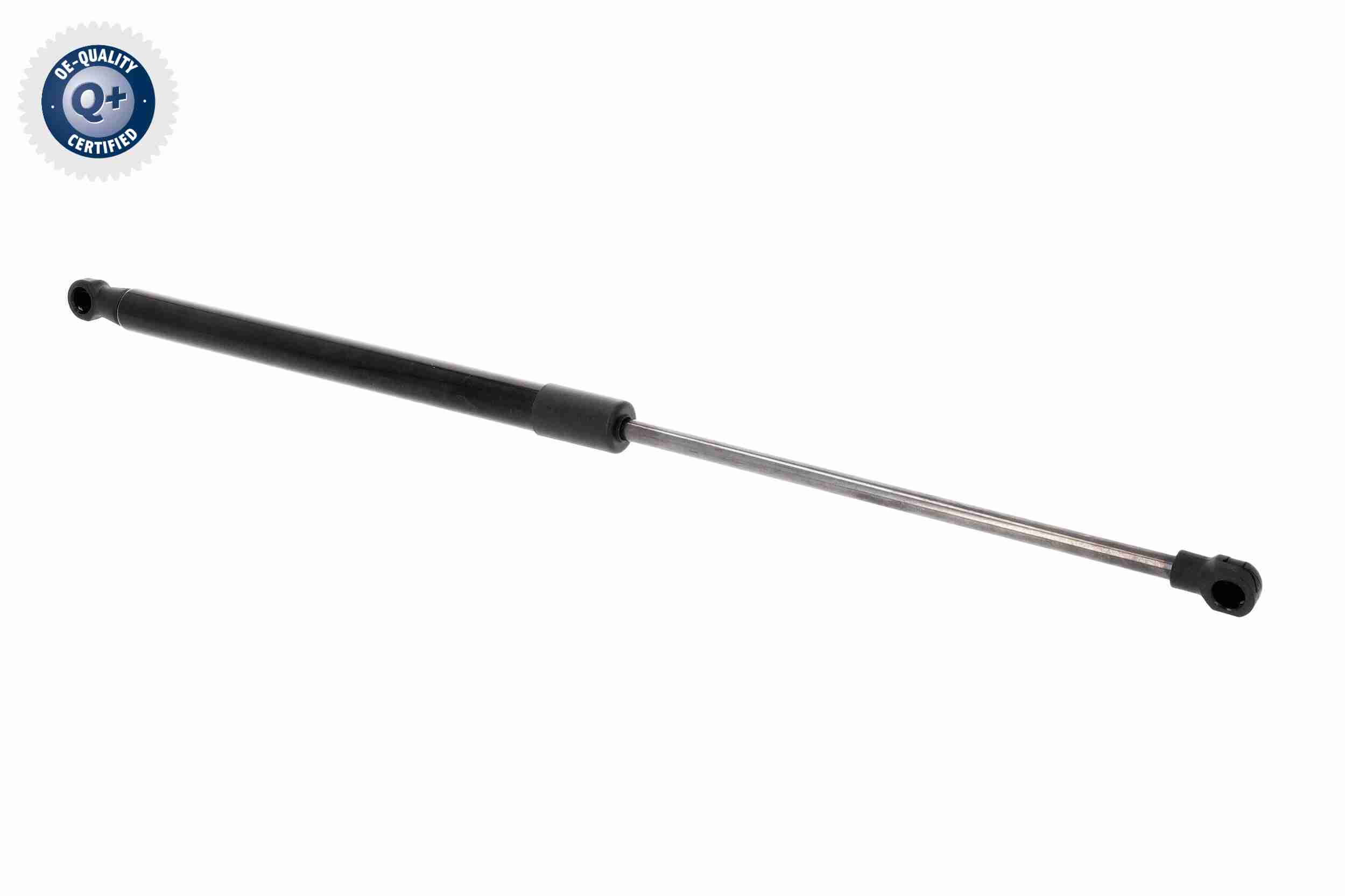 Vaico Gasveer, kofferruimte V22-1289