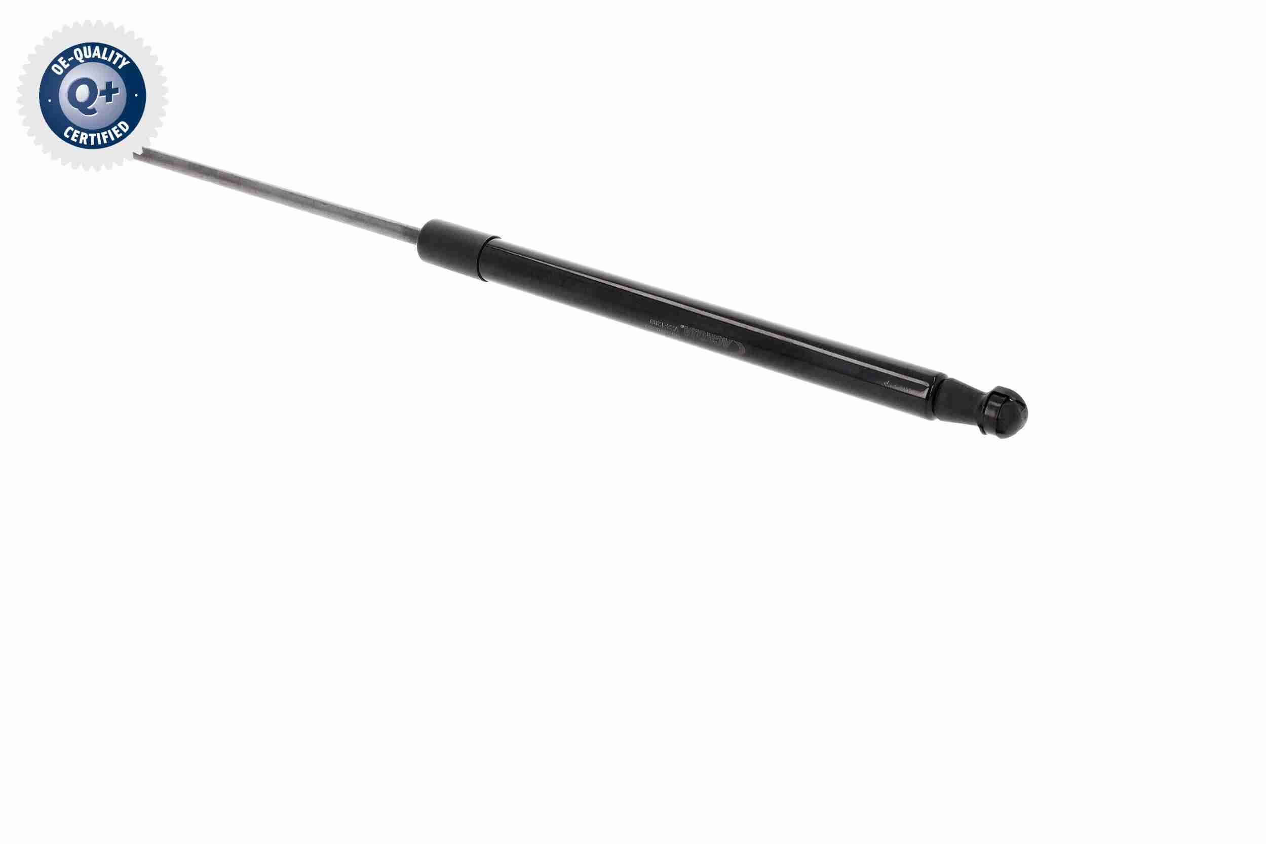 Vaico Gasveer, kofferruimte V22-1289