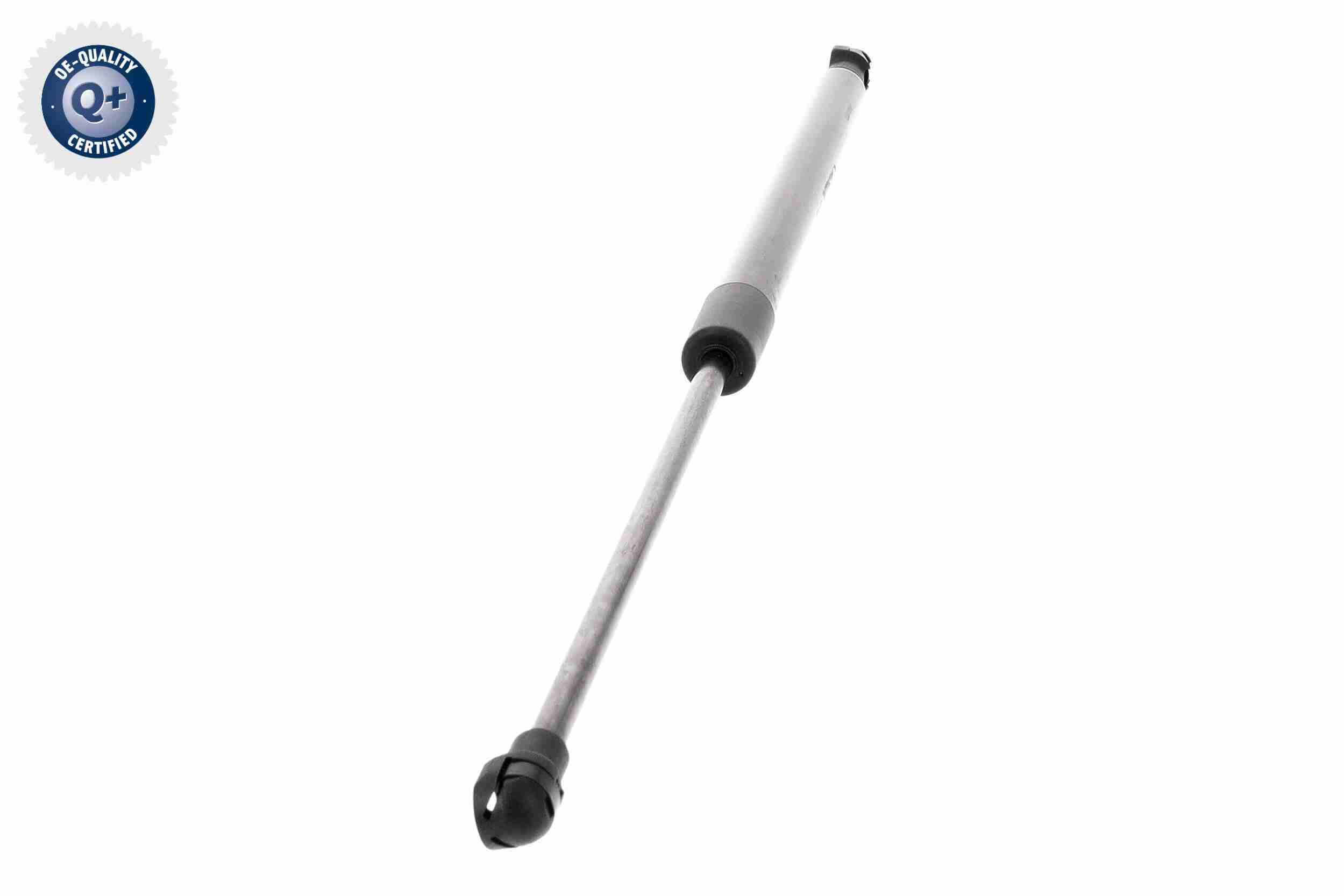 Vaico Gasveer, kofferruimte V22-1289