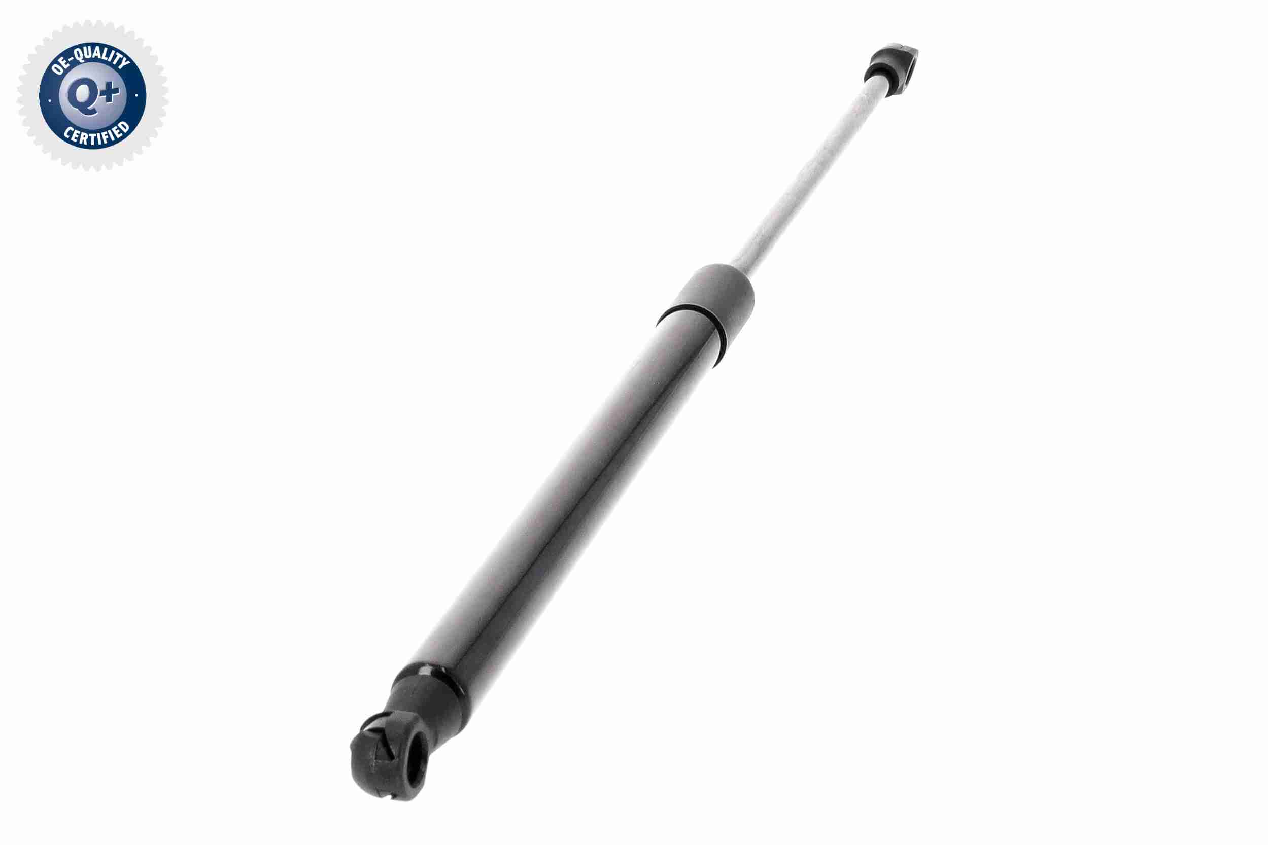 Vaico Gasveer, kofferruimte V22-1289