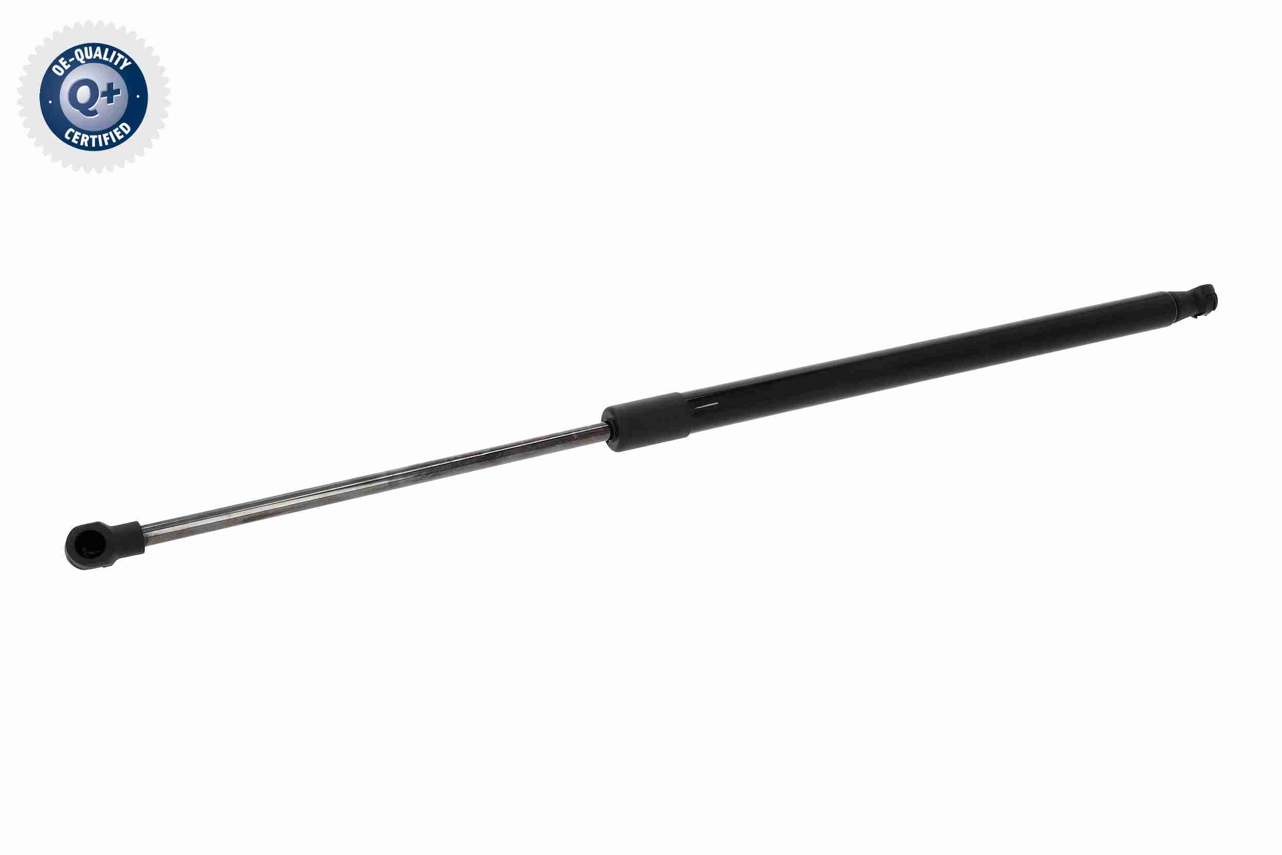 Vaico Gasveer, kofferruimte V22-1290