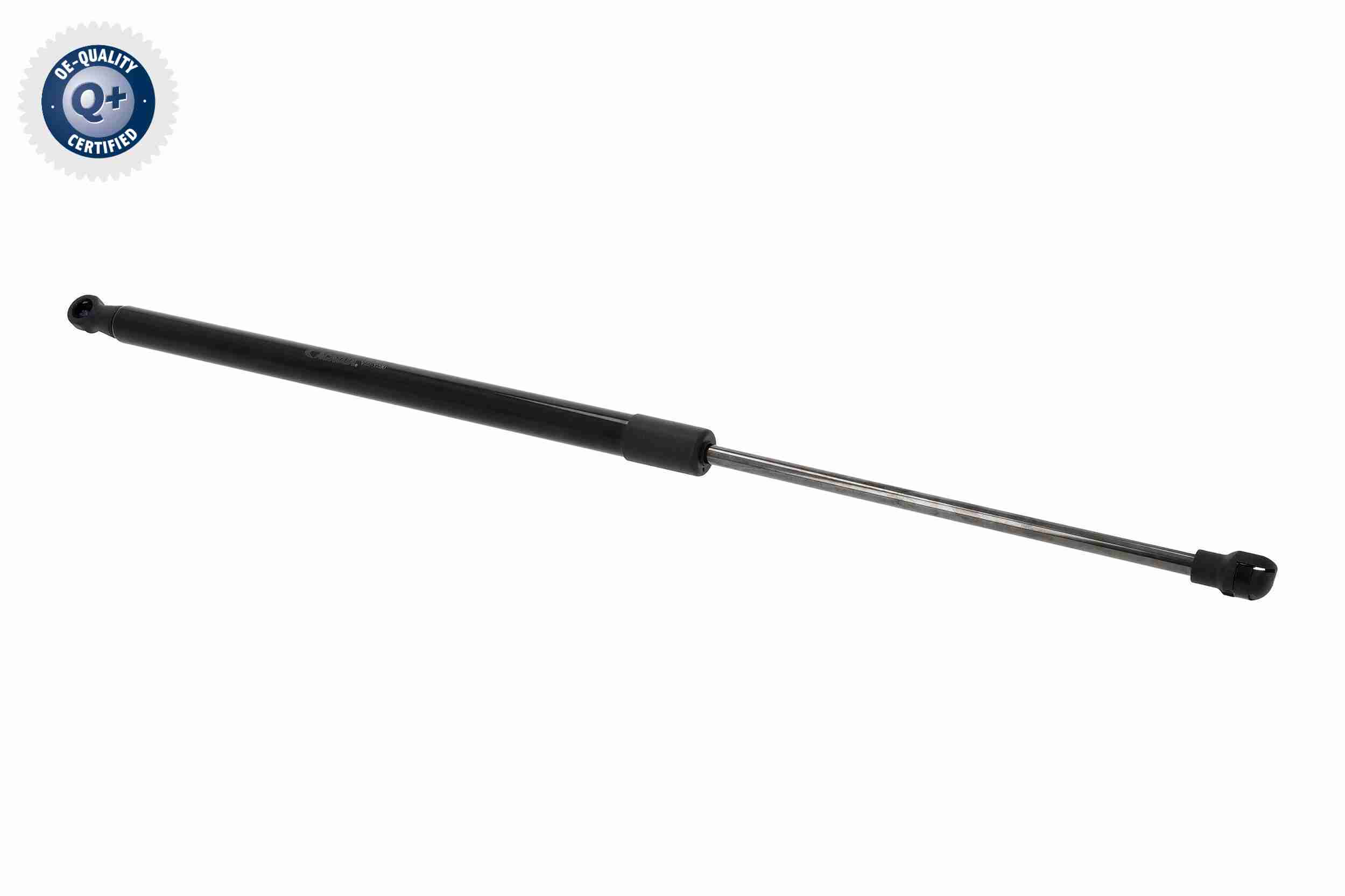 Vaico Gasveer, kofferruimte V22-1290