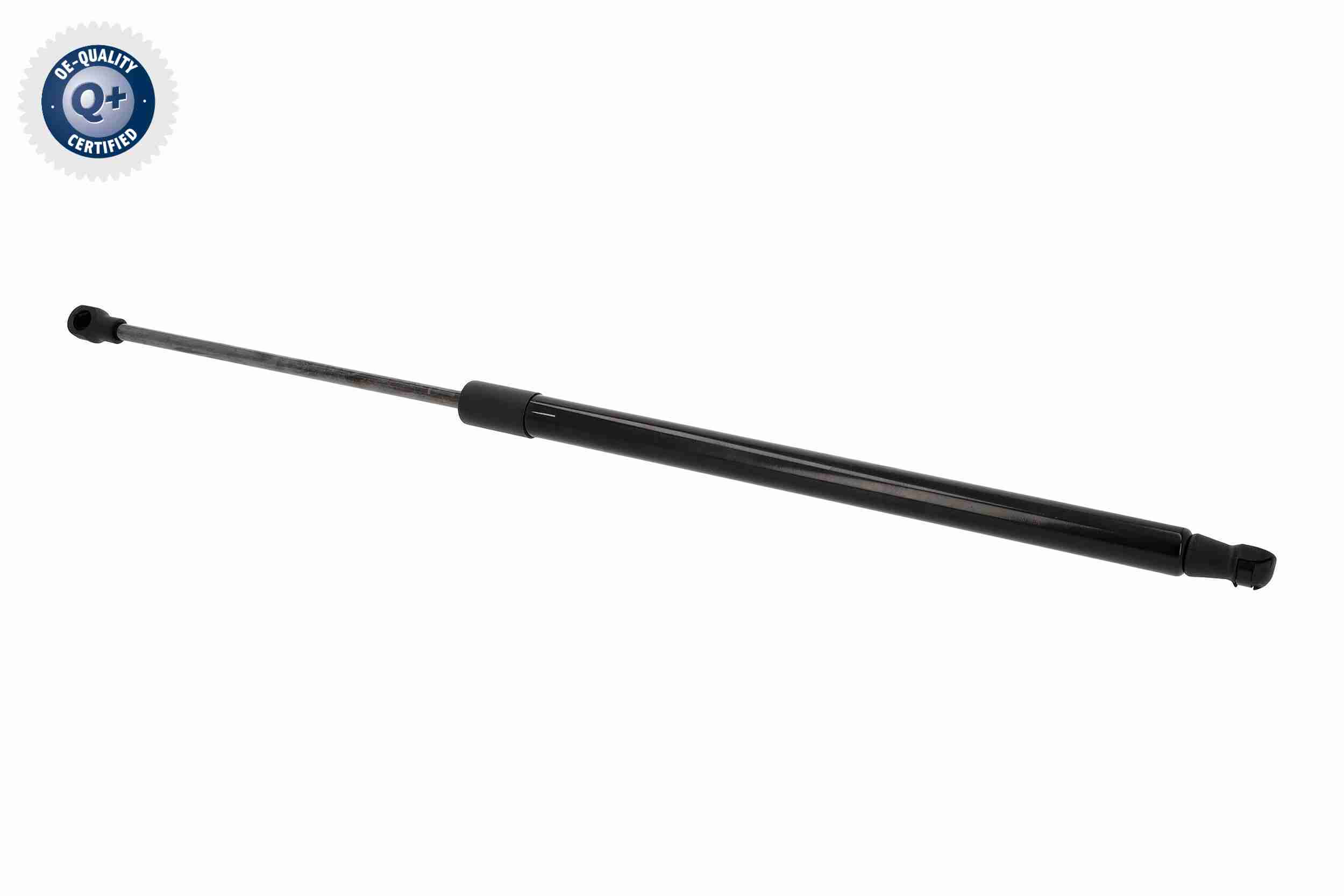 Vaico Gasveer, kofferruimte V22-1290