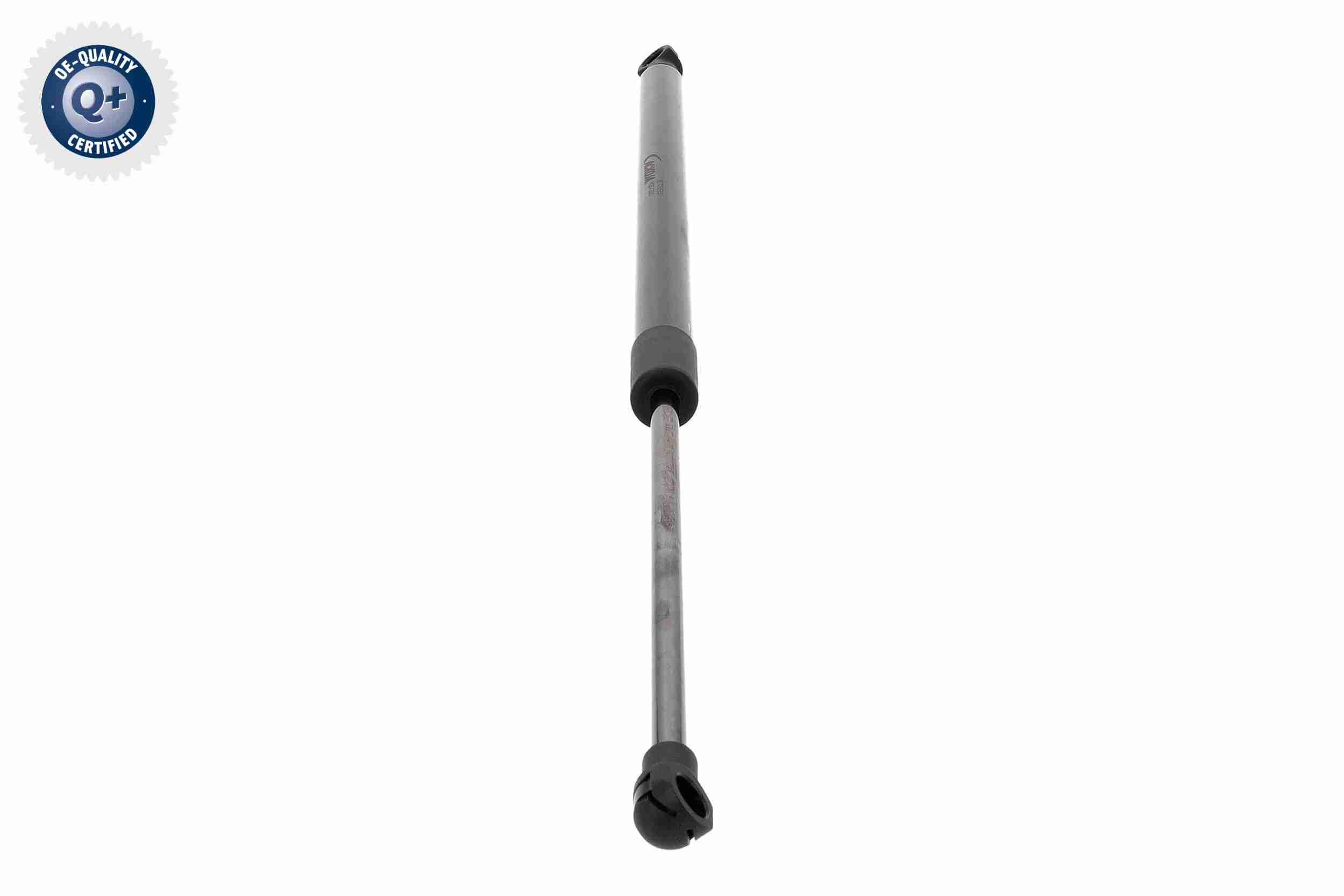 Vaico Gasveer, kofferruimte V22-1290