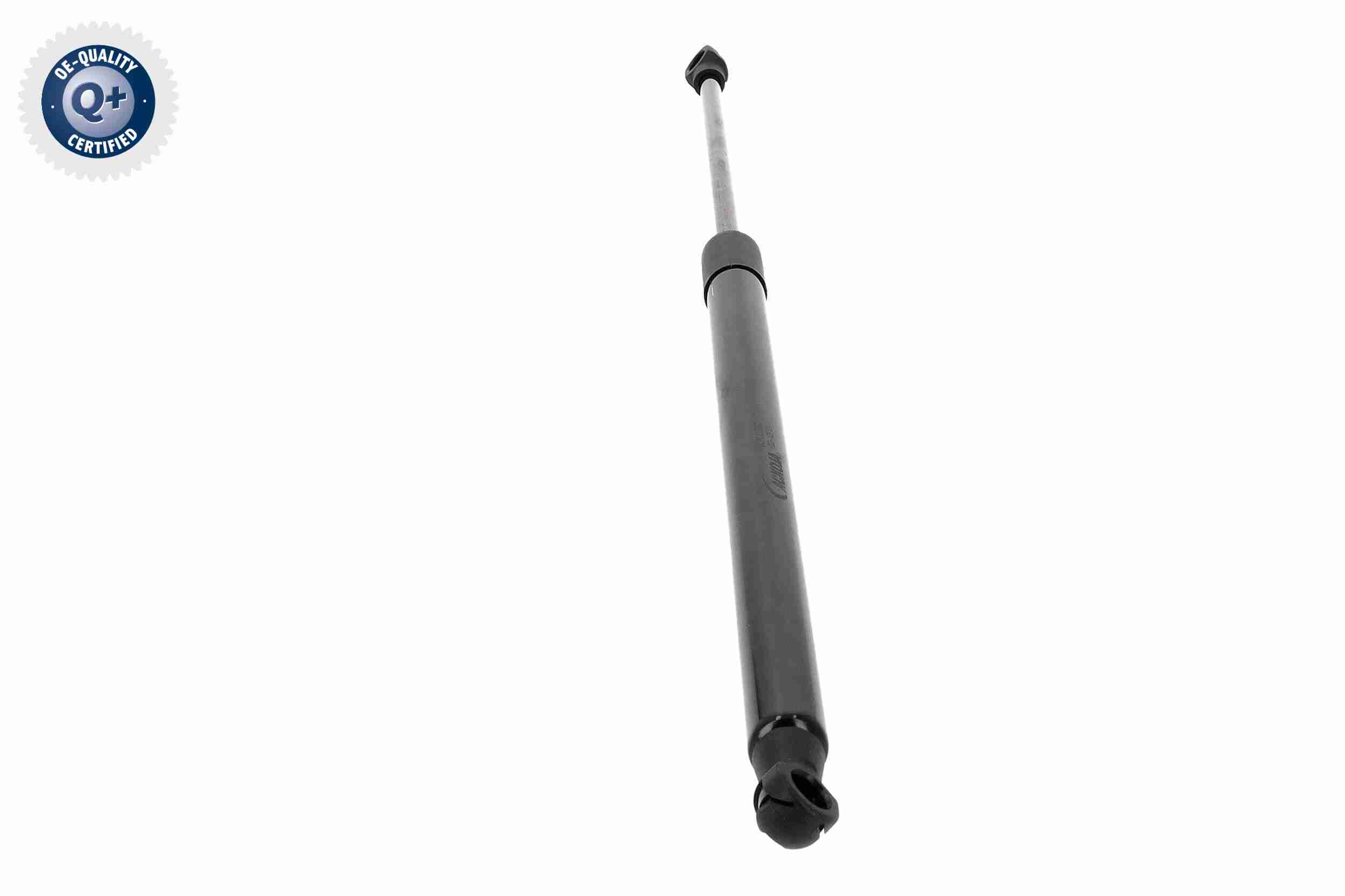 Vaico Gasveer, kofferruimte V22-1290