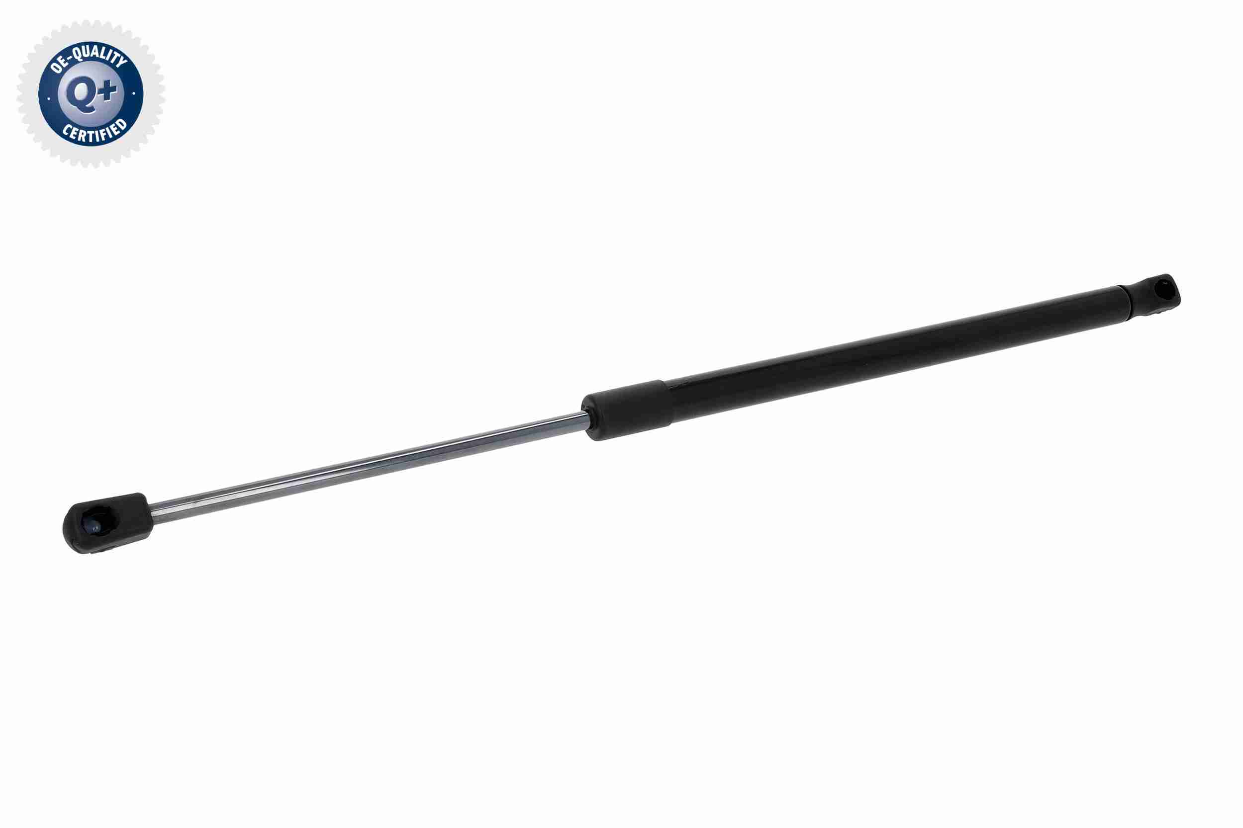 Vaico Gasveer, kofferruimte V22-1291