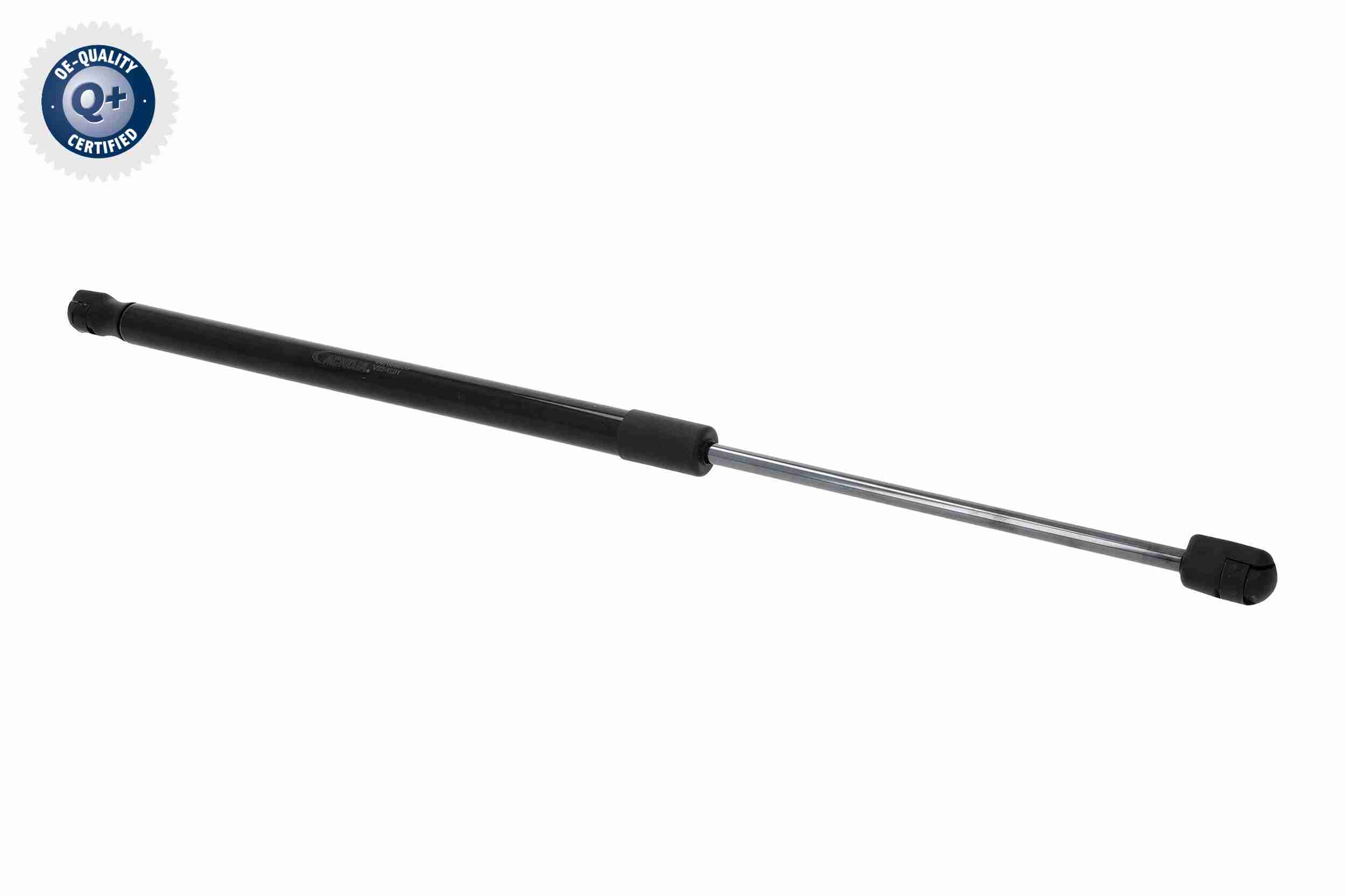 Vaico Gasveer, kofferruimte V22-1291