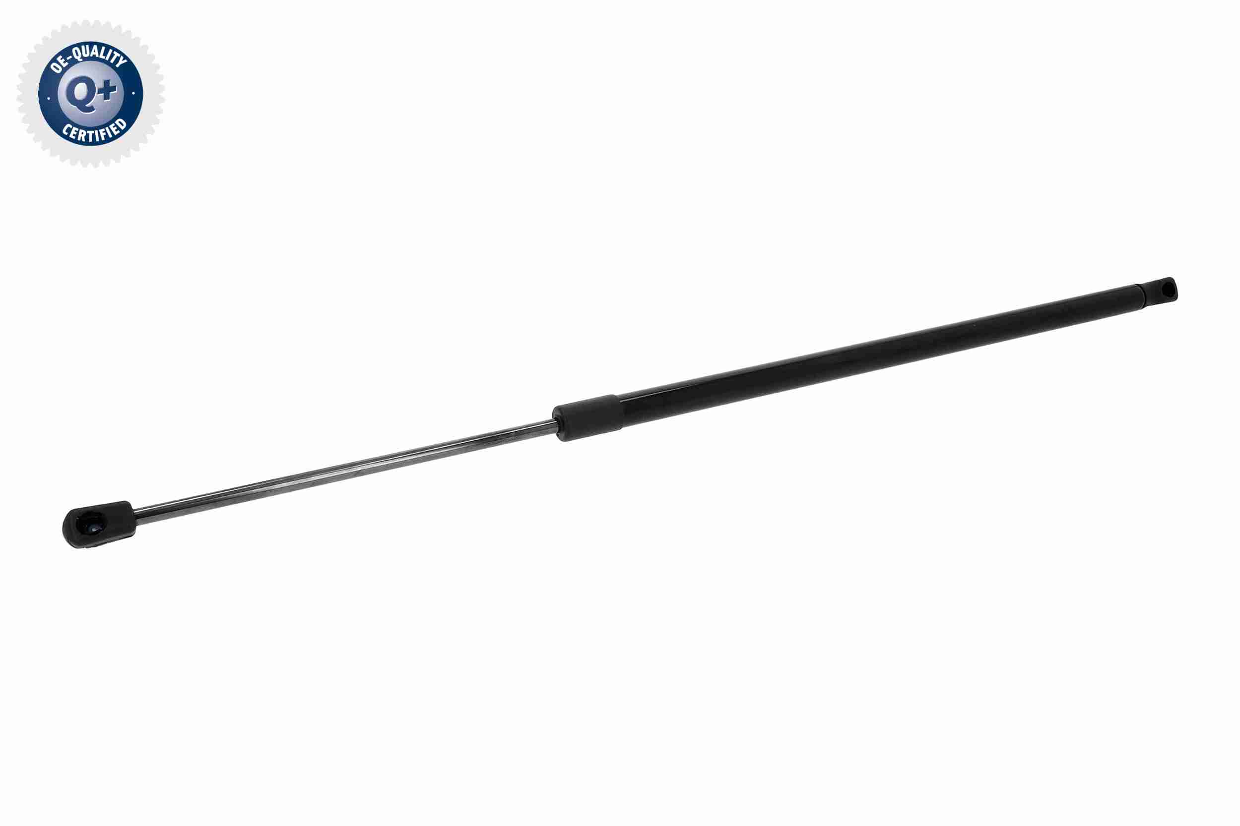 Vaico Gasveer, kofferruimte V22-1292