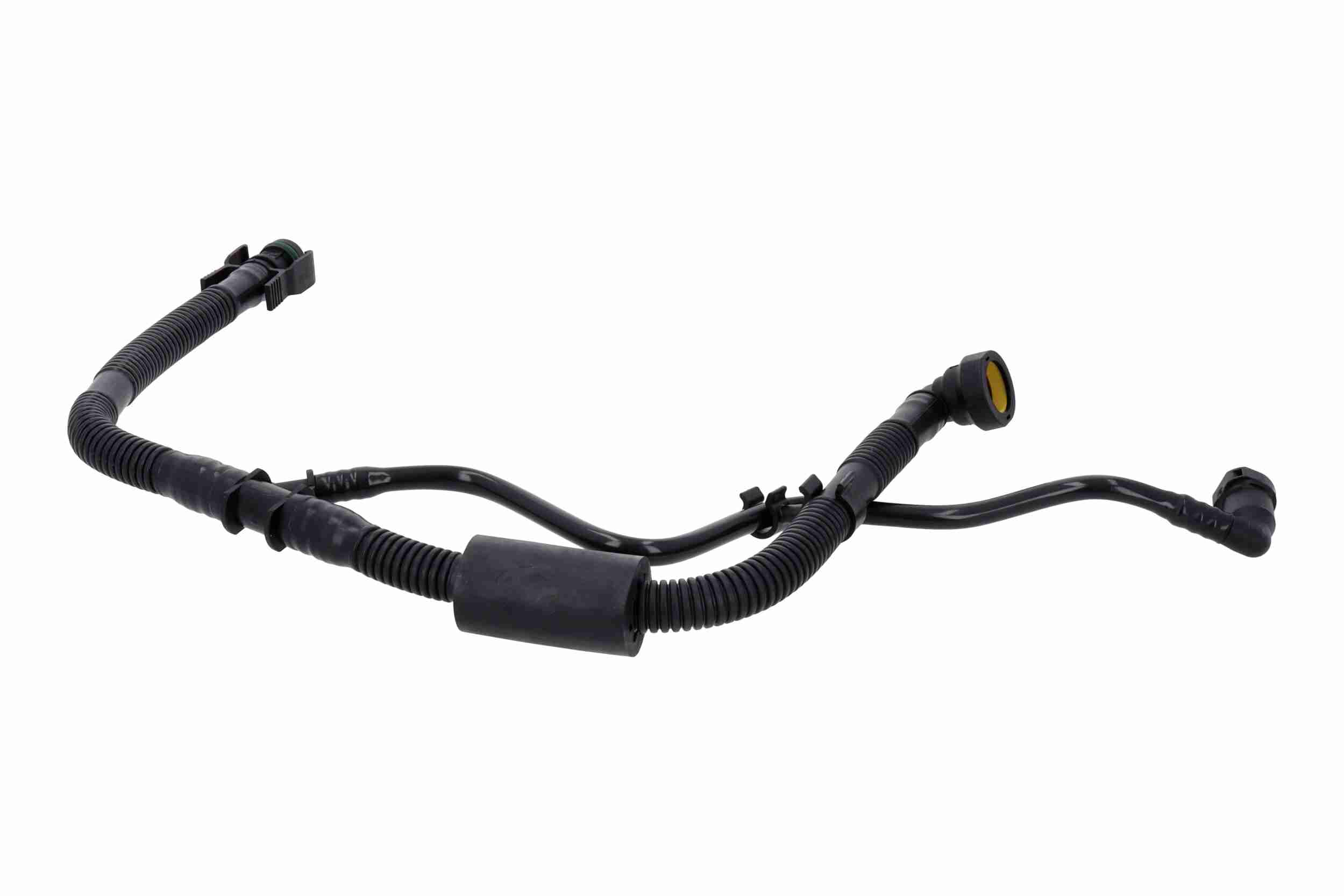 Vaico Olieslang V22-1302