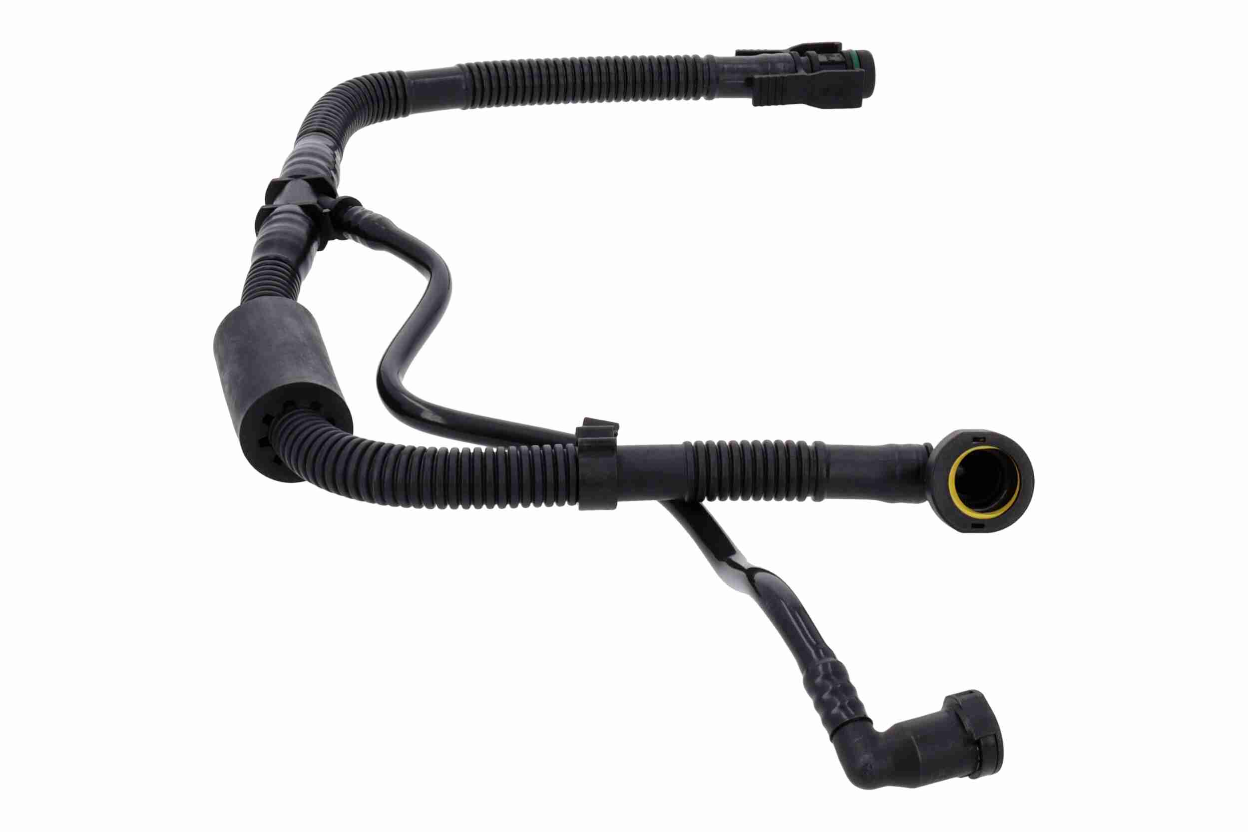 Vaico Olieslang V22-1302