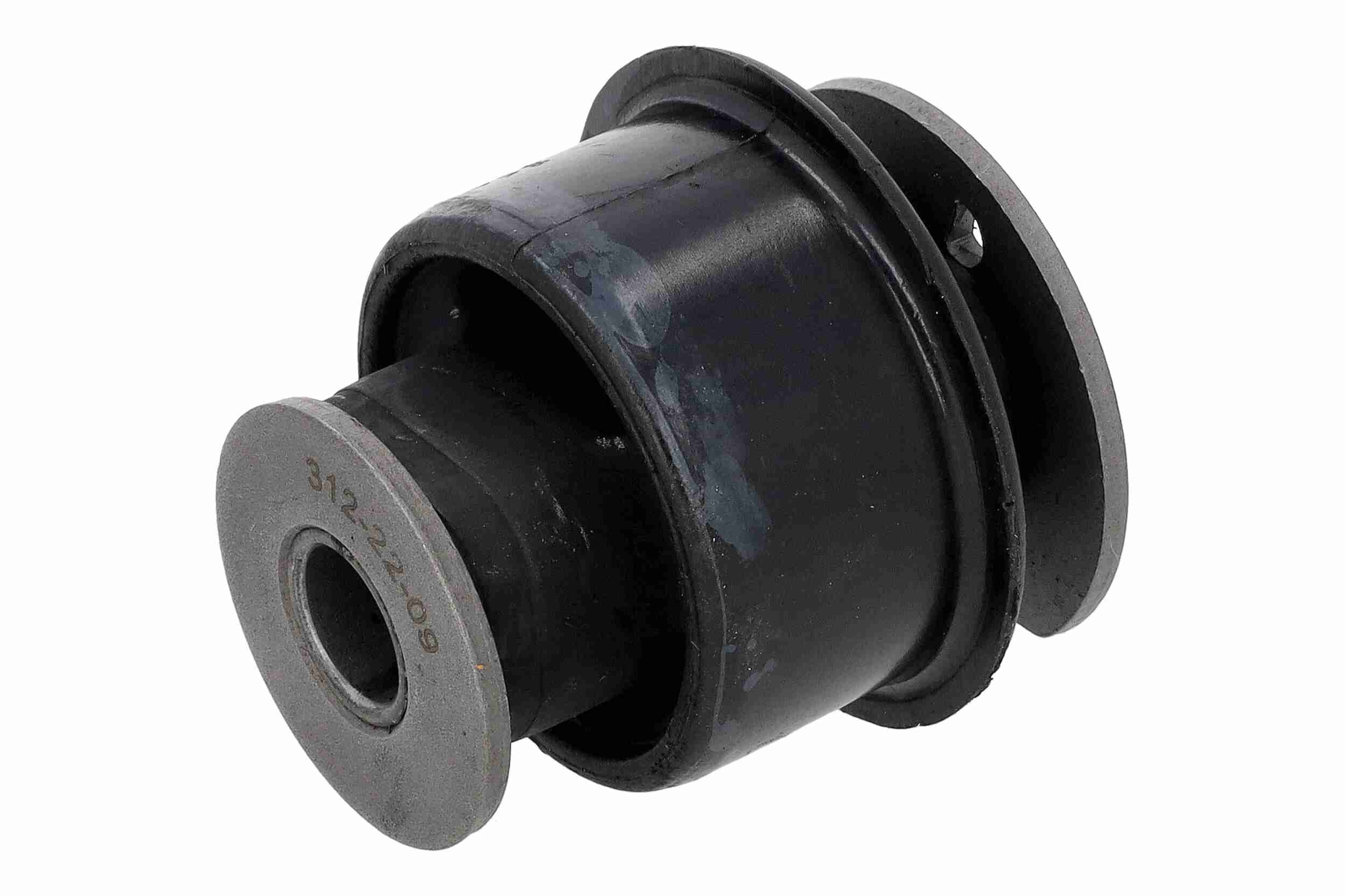 Vaico Draagarmrubber V22-1305