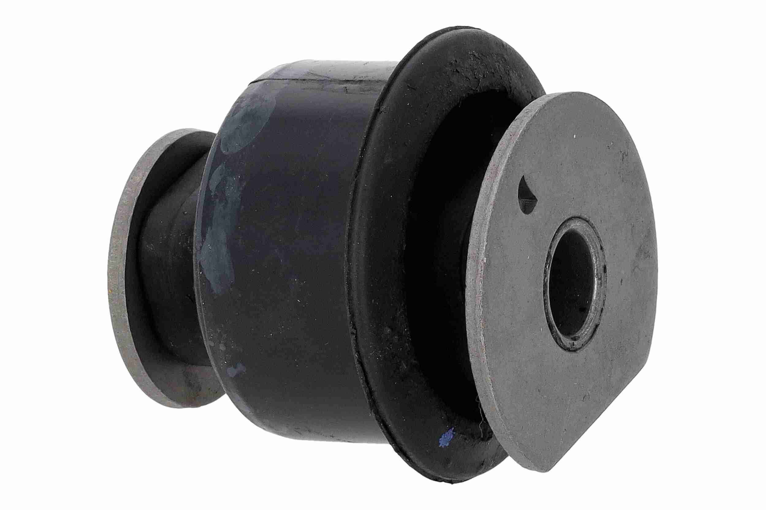 Vaico Draagarmrubber V22-1305