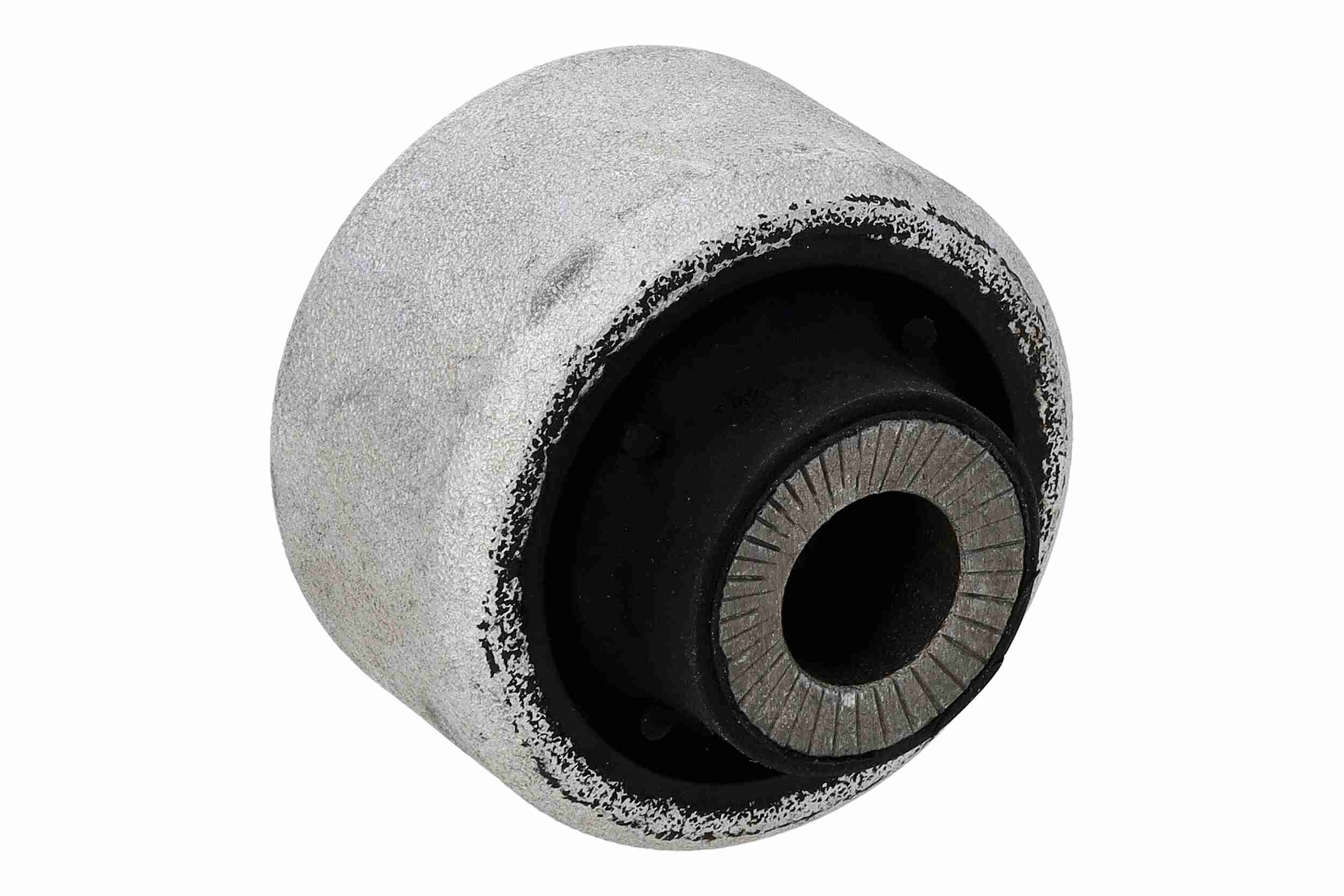 Vaico Draagarmrubber V22-1306