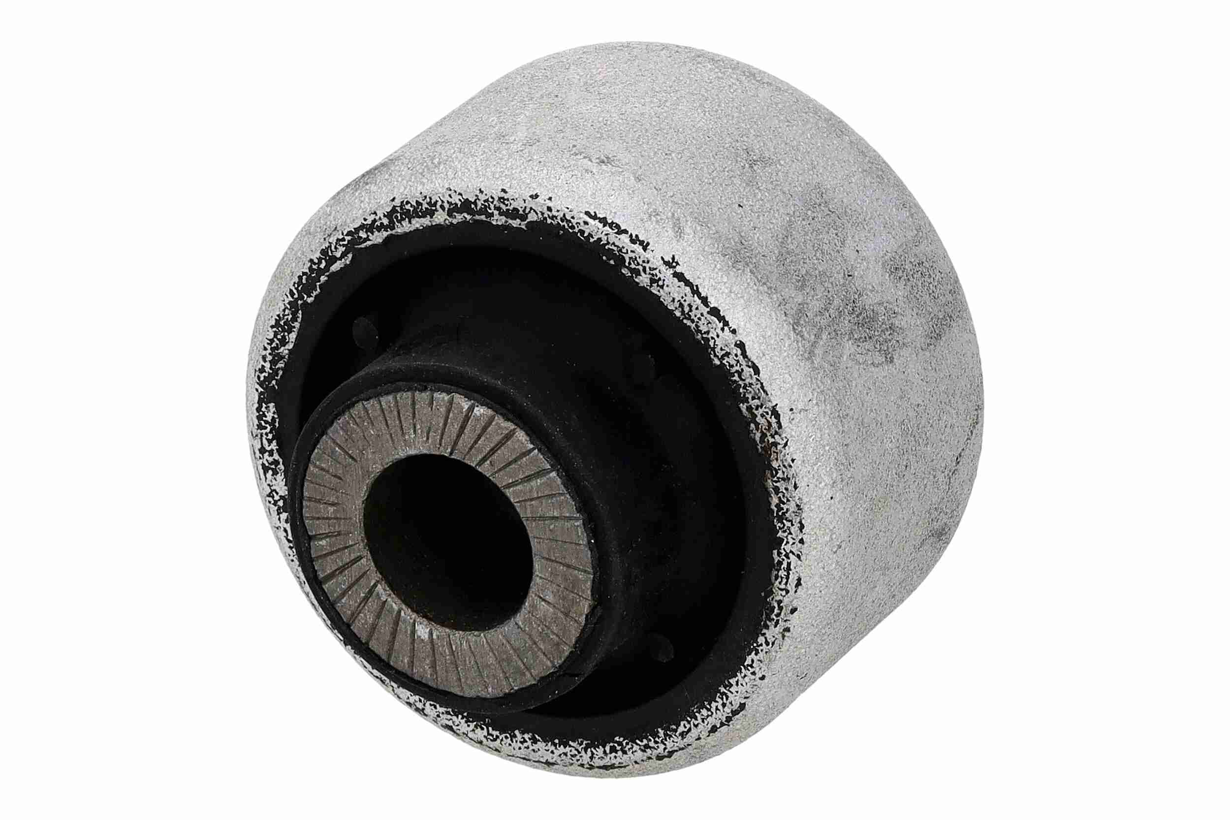 Vaico Draagarmrubber V22-1306