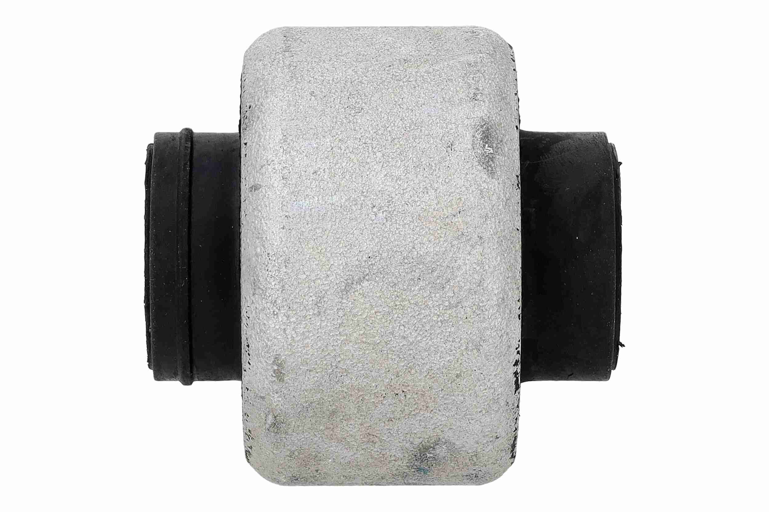 Vaico Draagarmrubber V22-1306