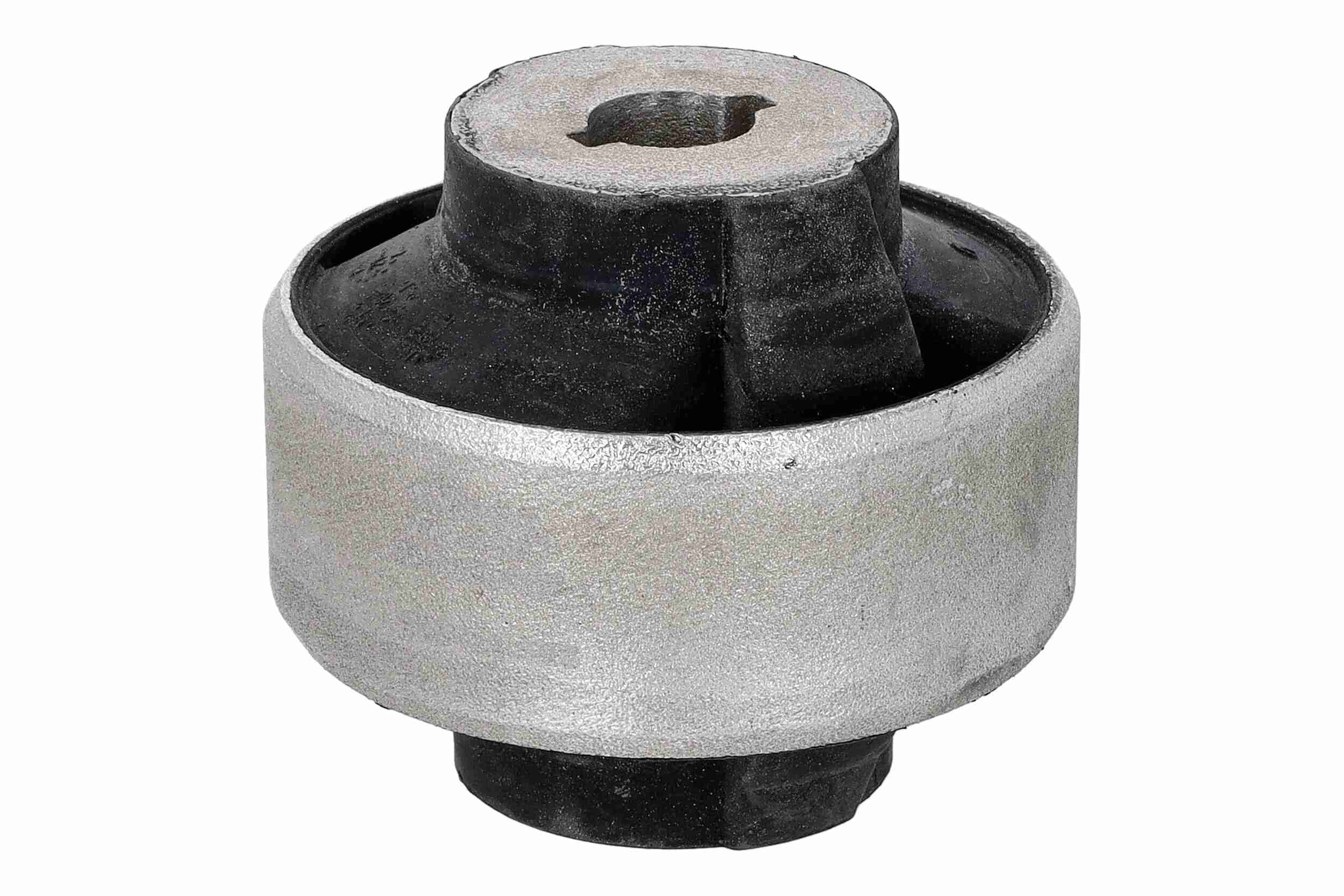 Vaico Draagarmrubber V22-1307