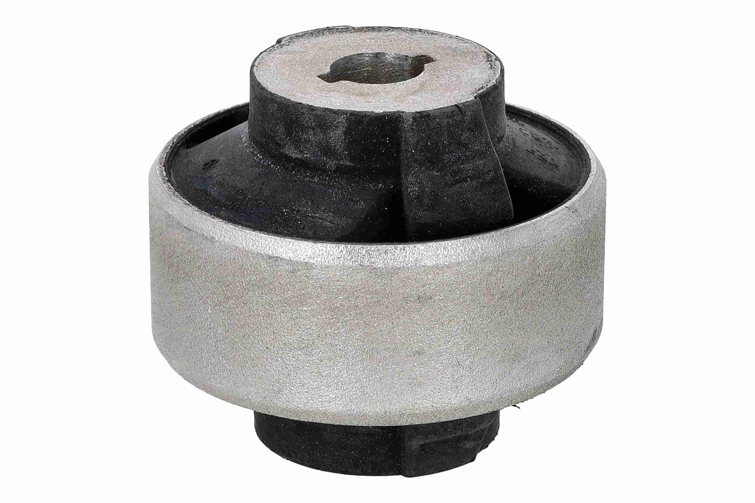 Vaico Draagarmrubber V22-1307