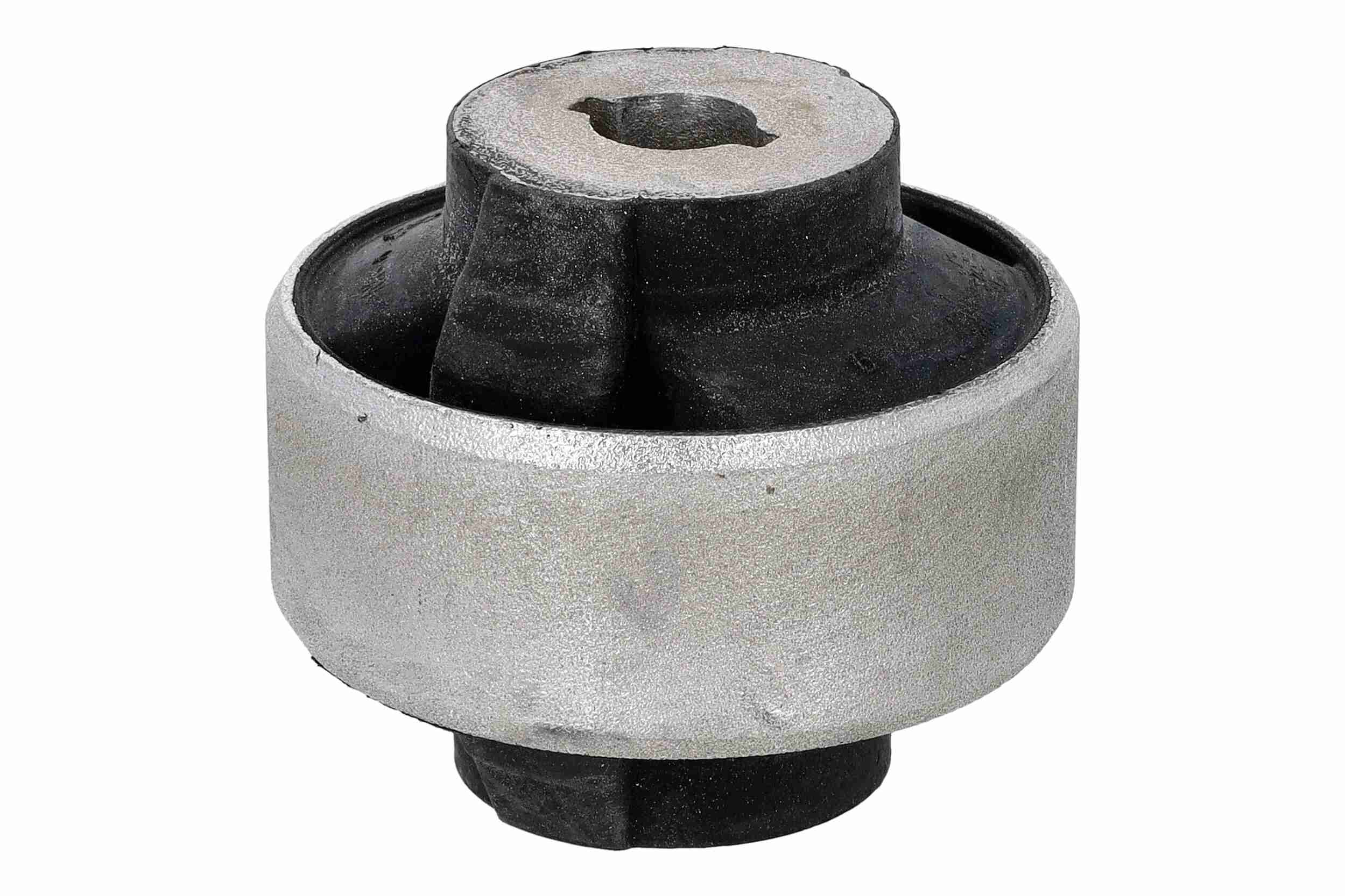 Vaico Draagarmrubber V22-1307