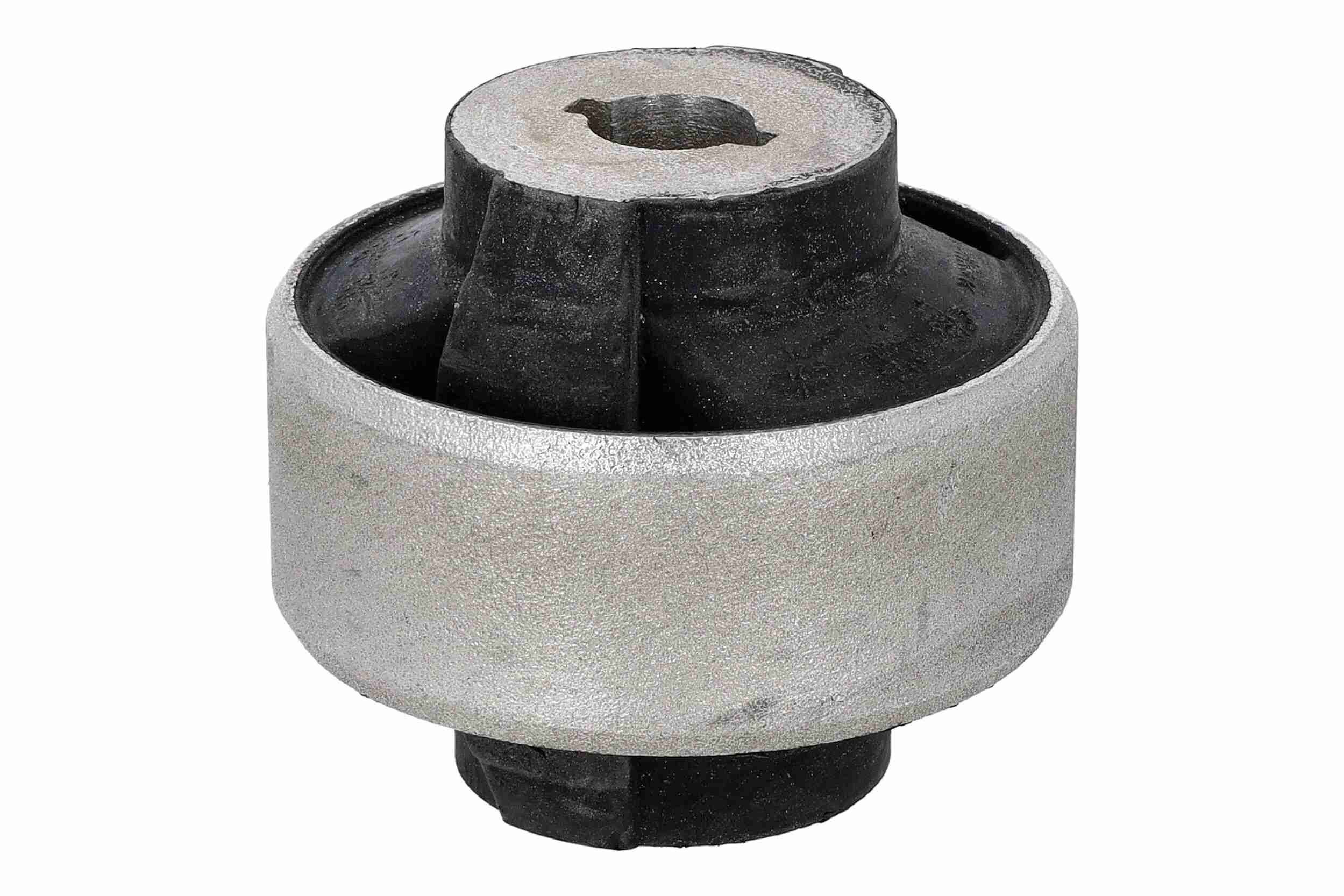 Vaico Draagarmrubber V22-1307