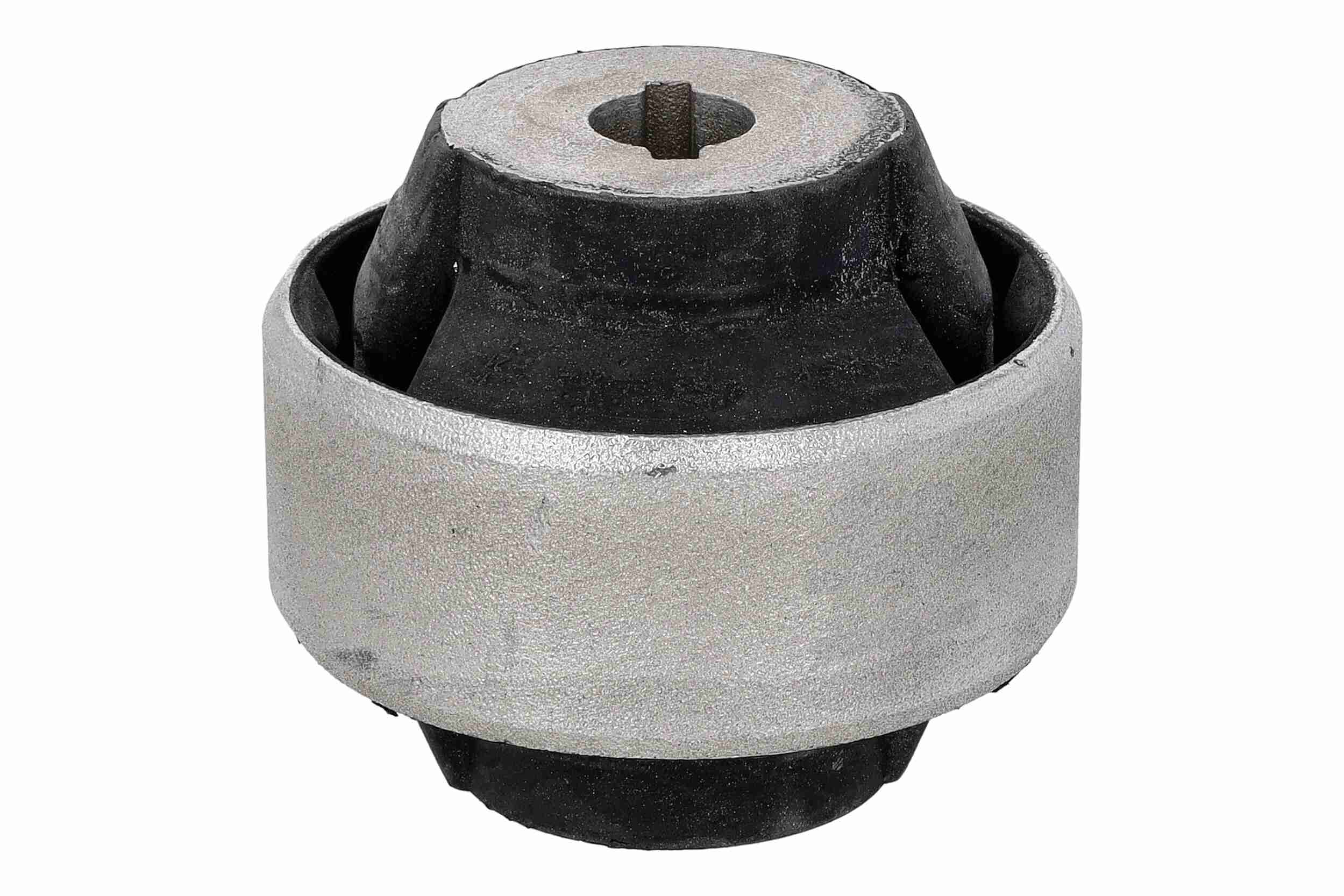 Vaico Draagarmrubber V22-1307